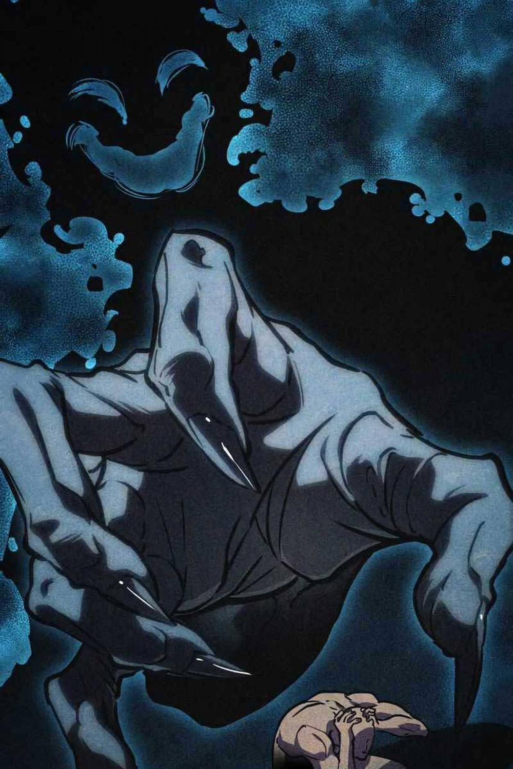 Thế Giới Sau Tận Thế 95 trang 73