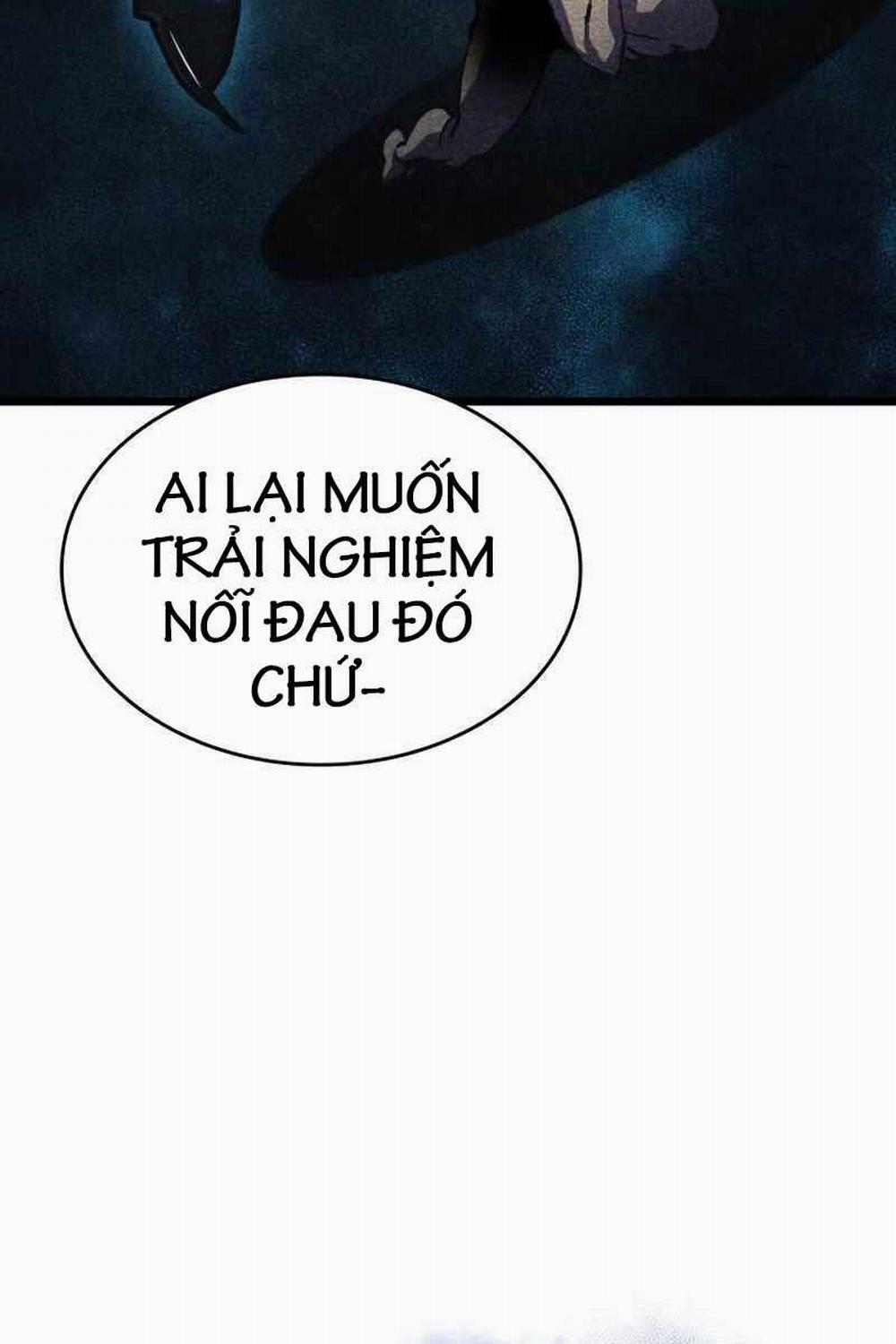 Thế Giới Sau Tận Thế 95 trang 74