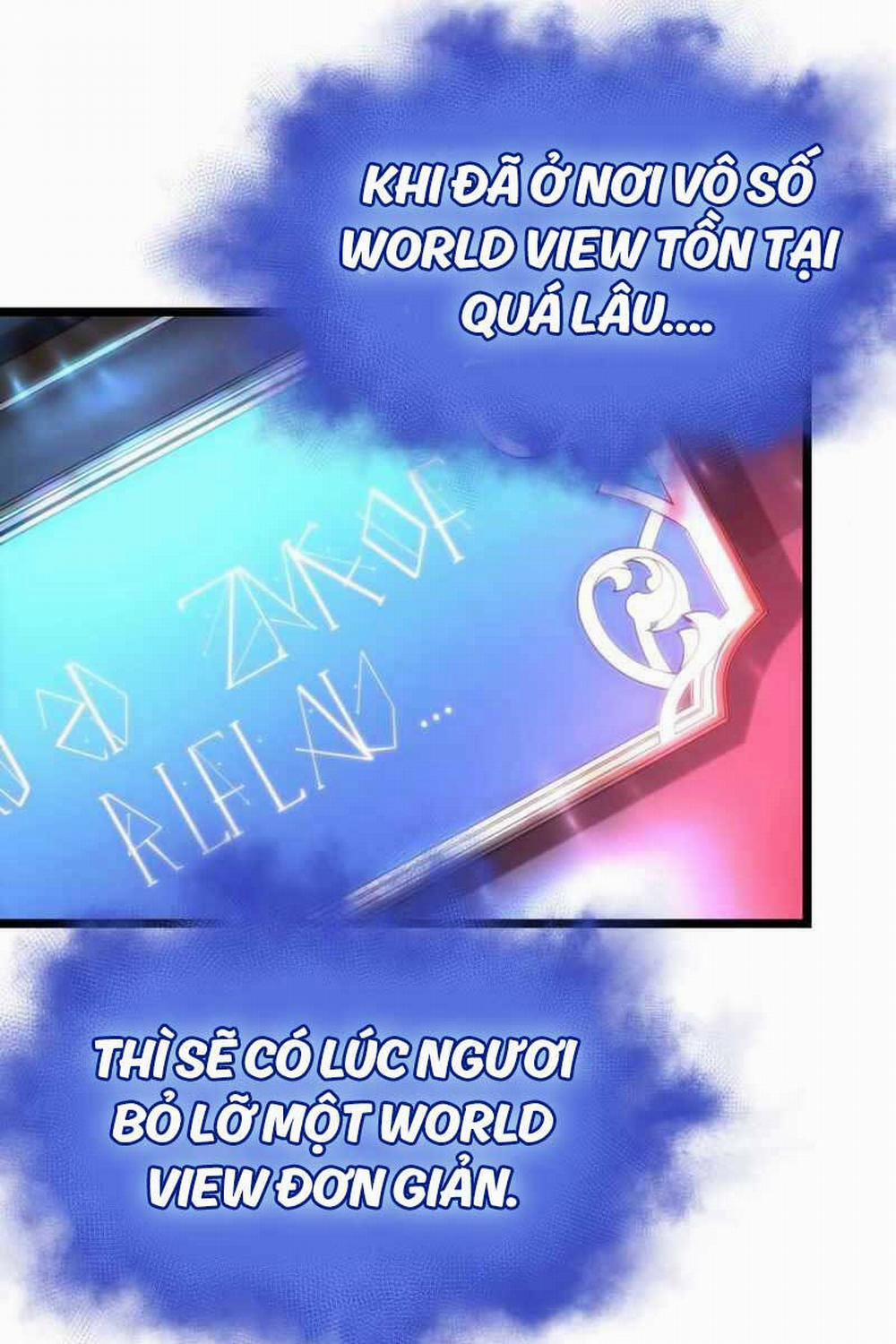 Thế Giới Sau Tận Thế 95 trang 75