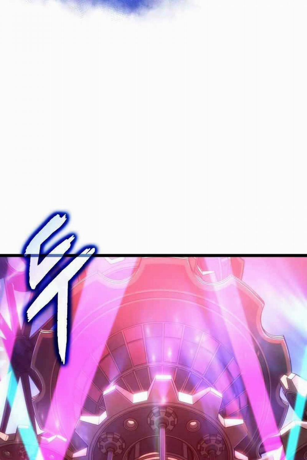 Thế Giới Sau Tận Thế 95 trang 76