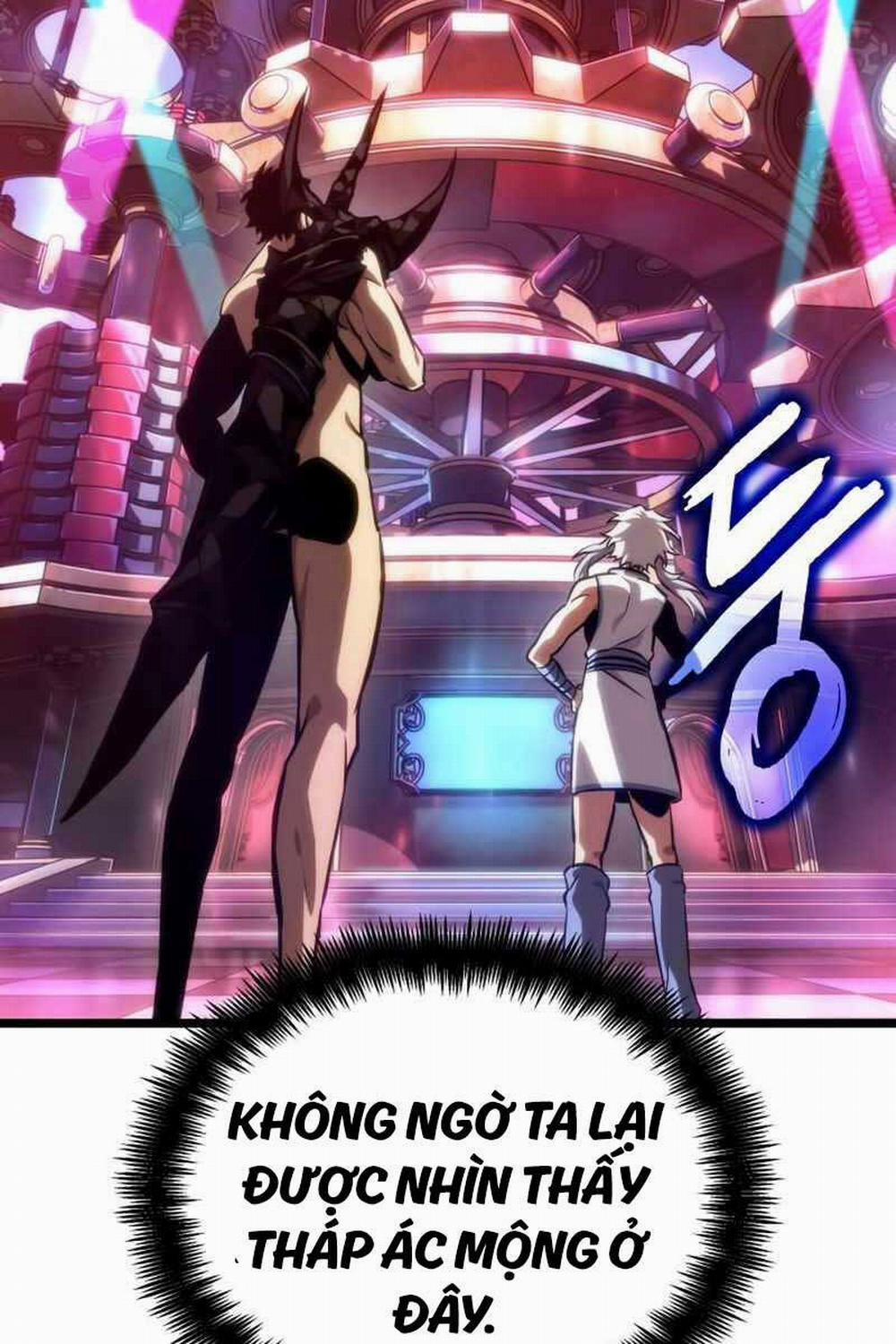 Thế Giới Sau Tận Thế 95 trang 77