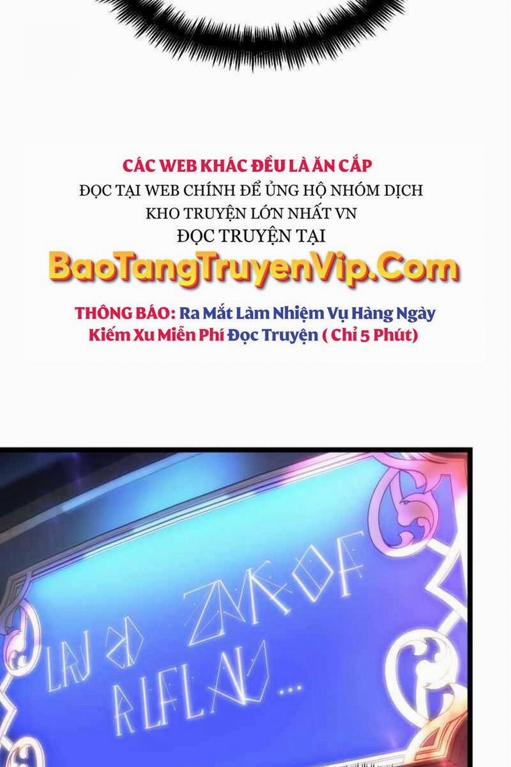 Thế Giới Sau Tận Thế 95 trang 78