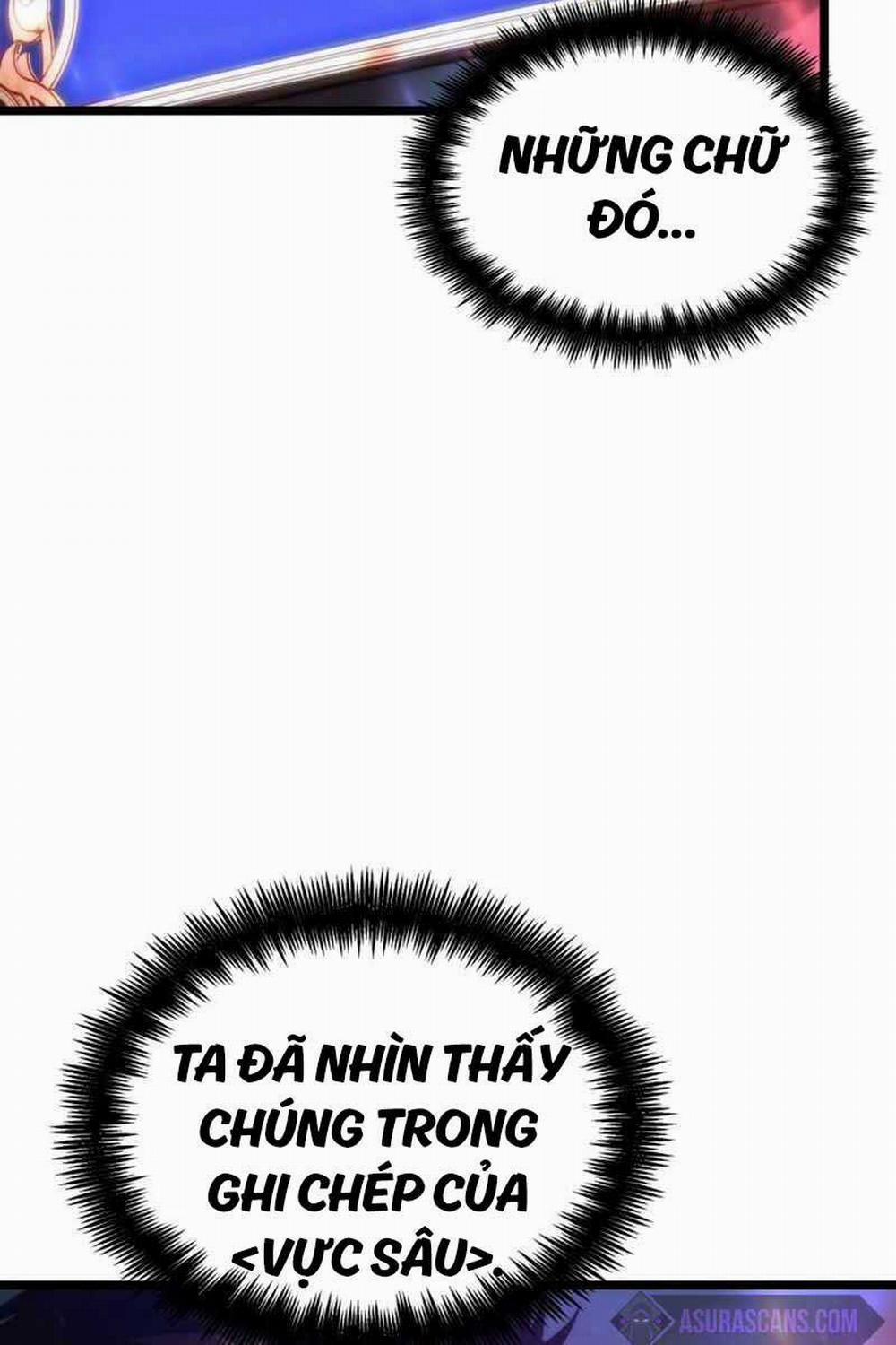 Thế Giới Sau Tận Thế 95 trang 79