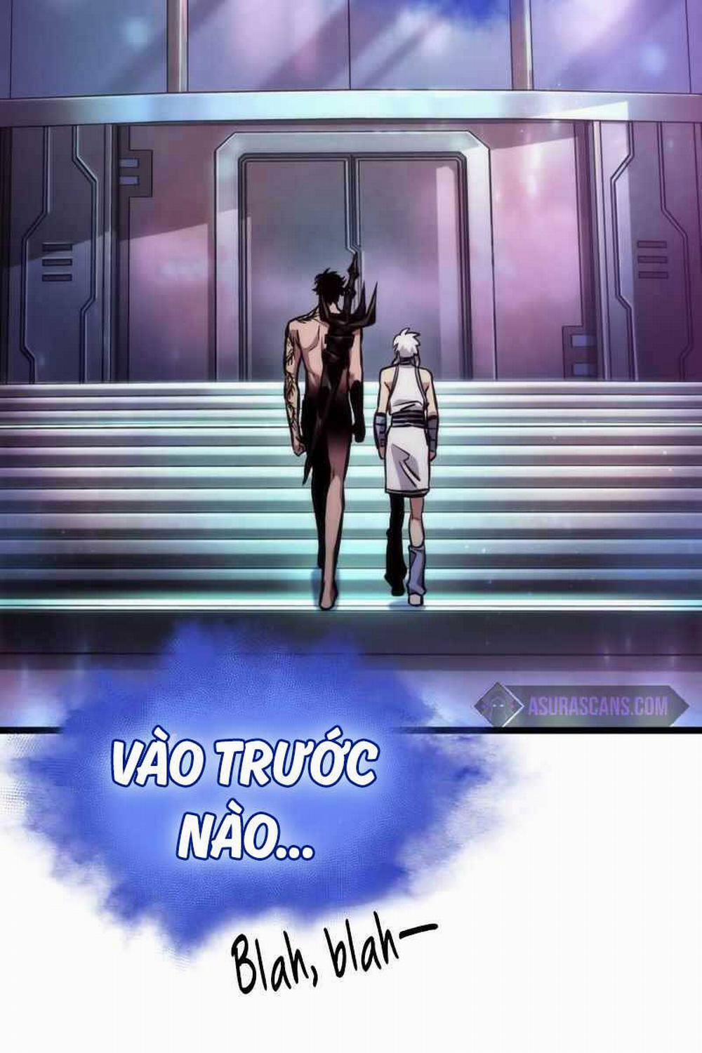 Thế Giới Sau Tận Thế 95 trang 8