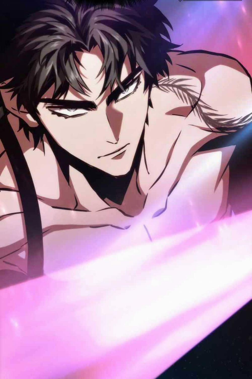 Thế Giới Sau Tận Thế 95 trang 80