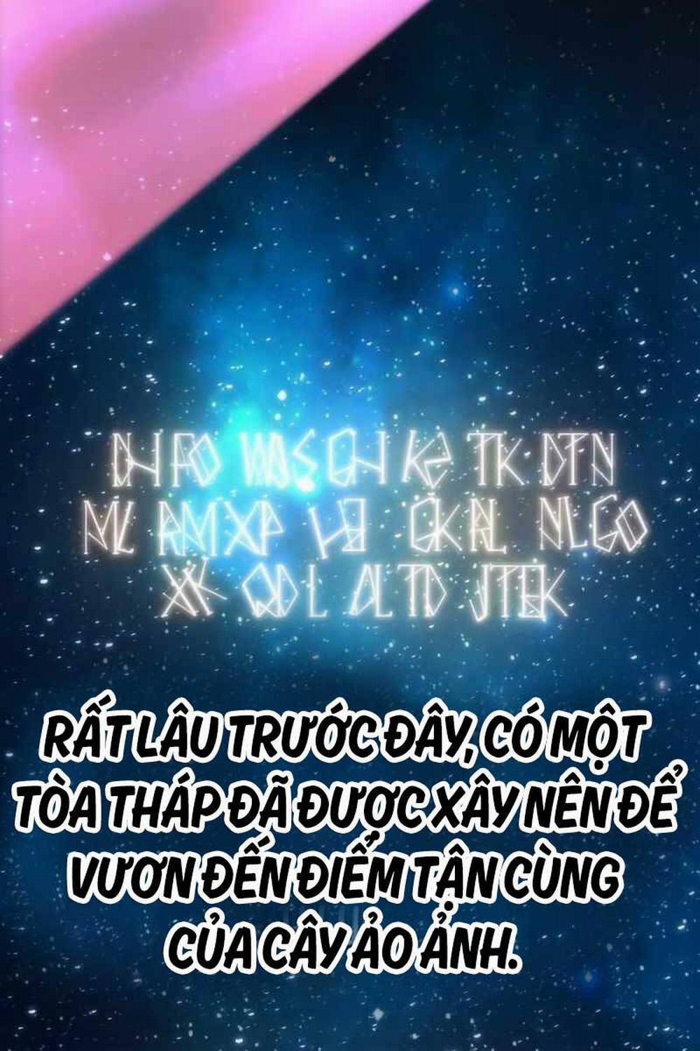 Thế Giới Sau Tận Thế 95 trang 81