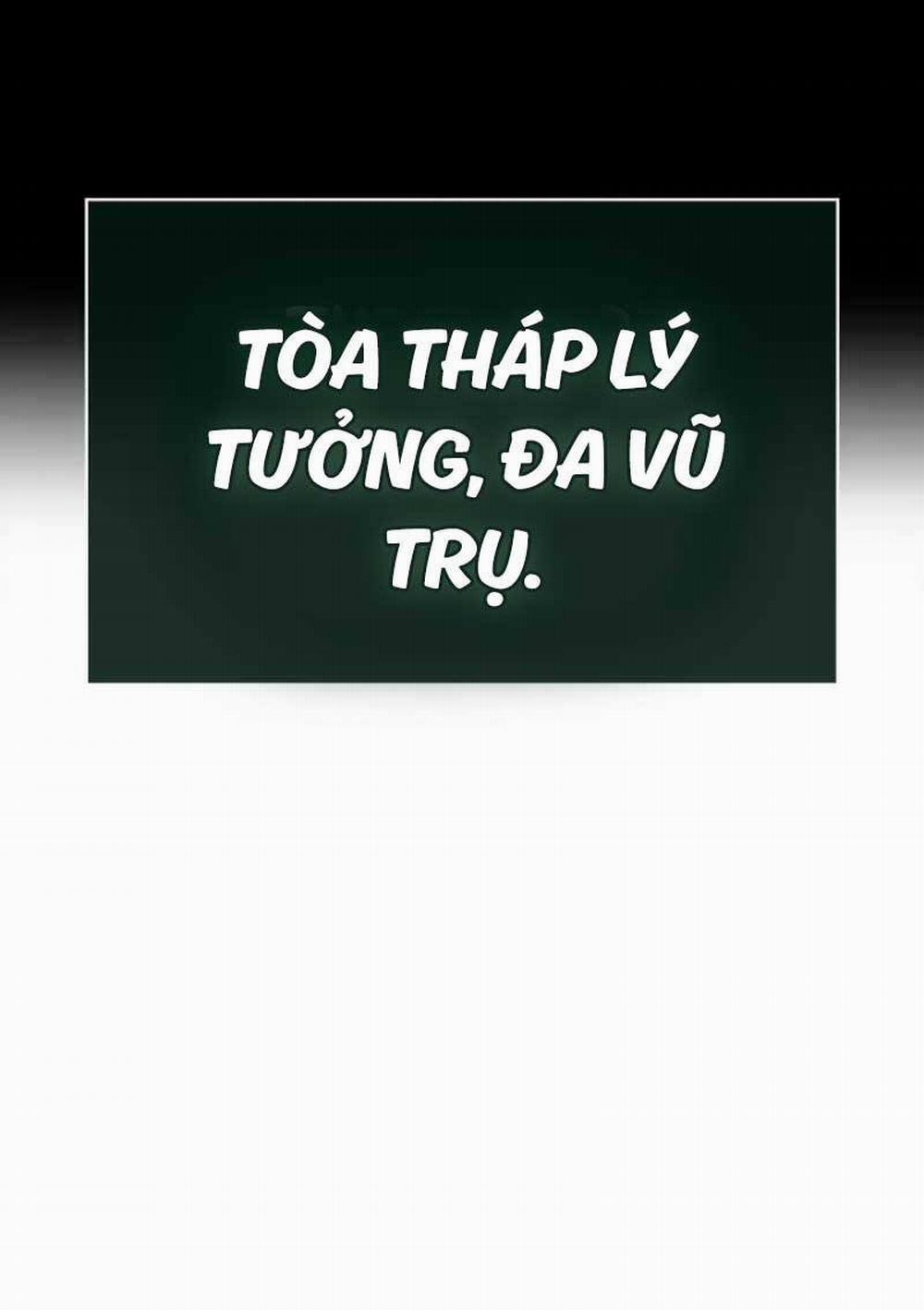 Thế Giới Sau Tận Thế 95 trang 83