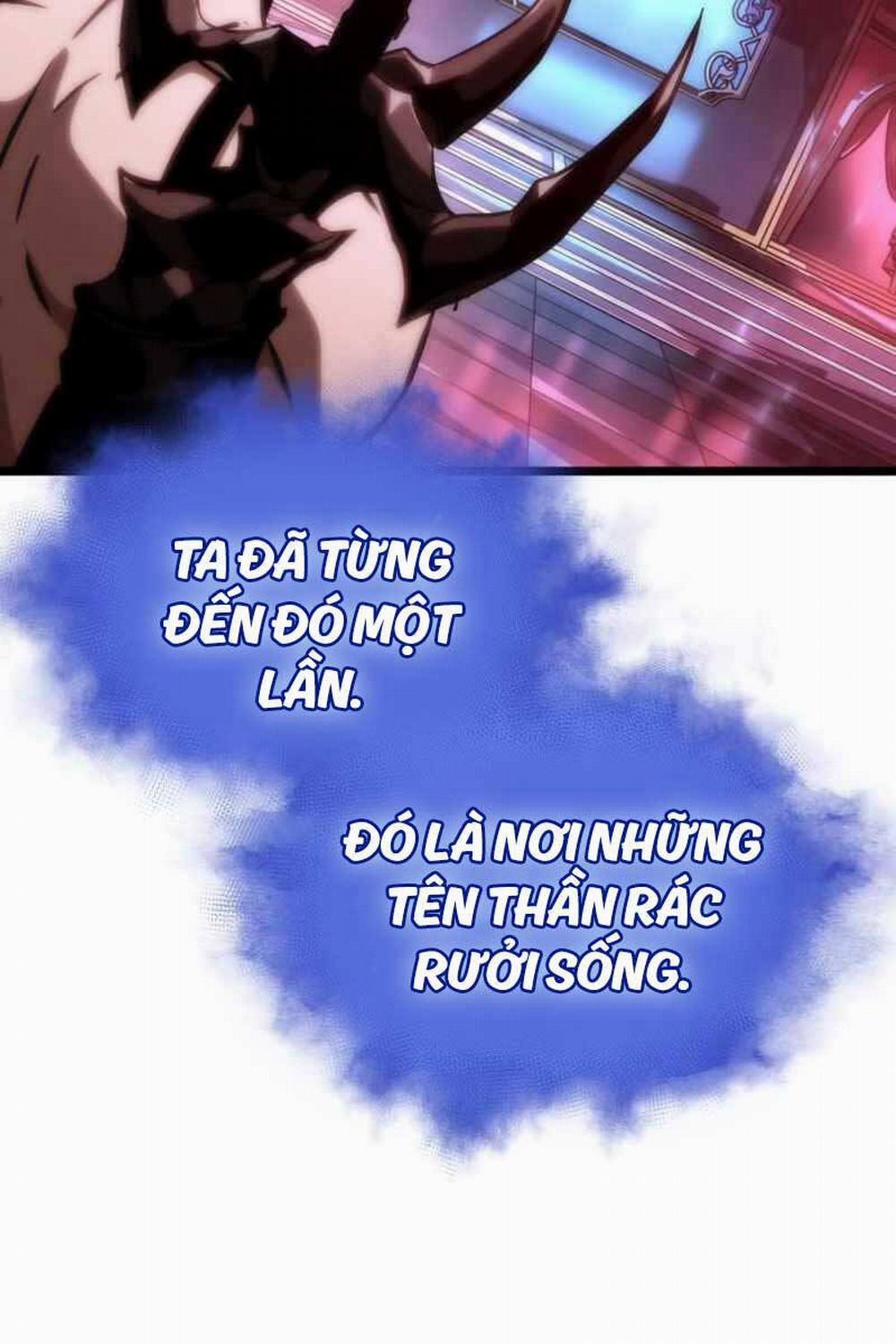 Thế Giới Sau Tận Thế 95 trang 85