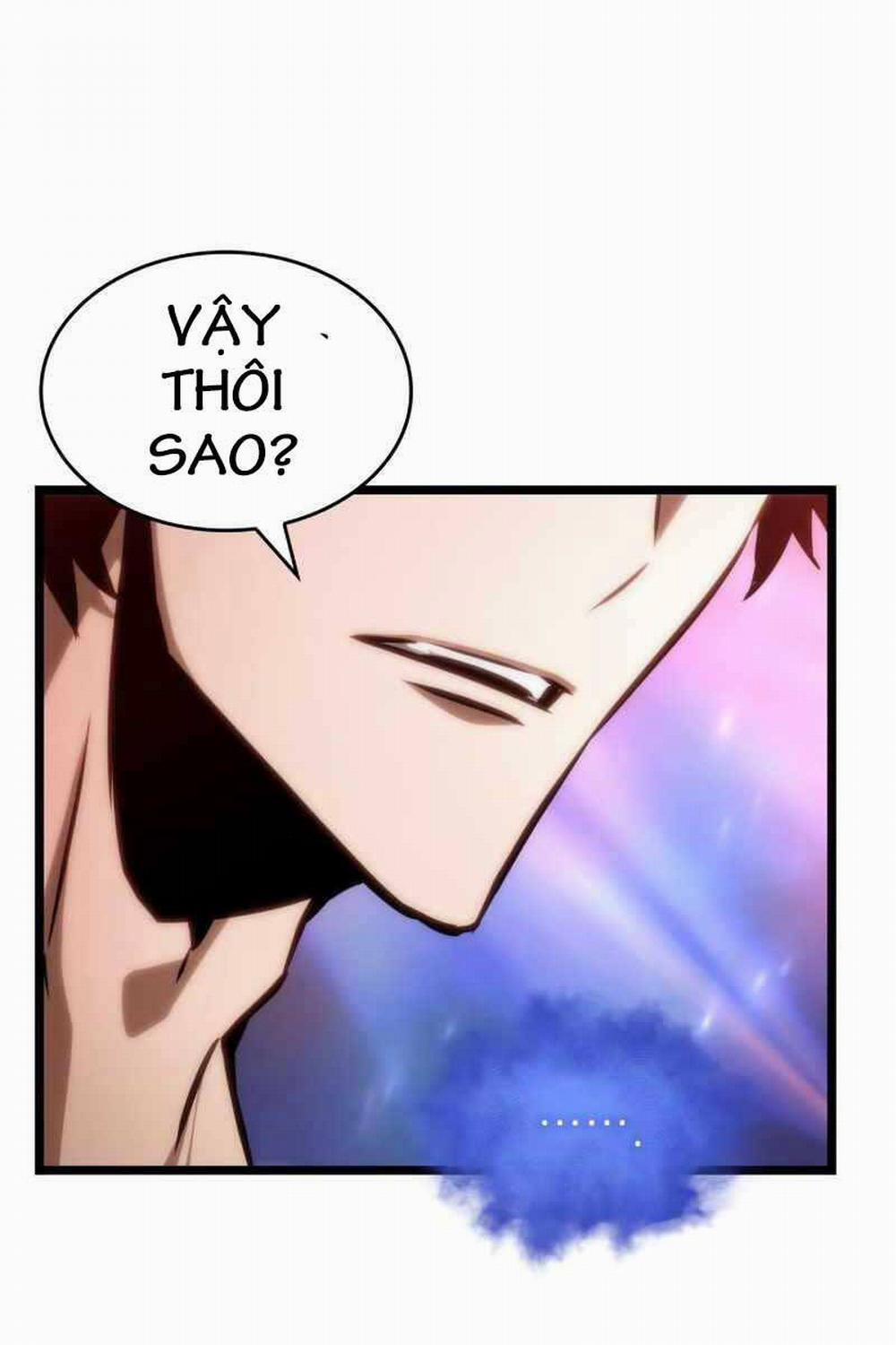 Thế Giới Sau Tận Thế 95 trang 86