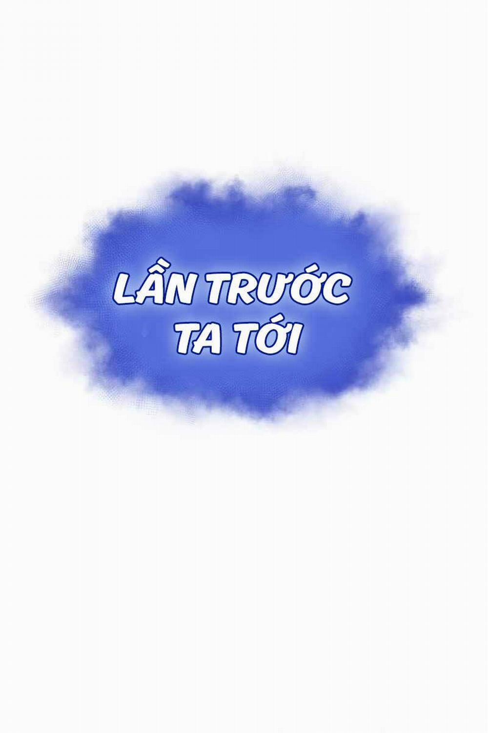 Thế Giới Sau Tận Thế 95 trang 87