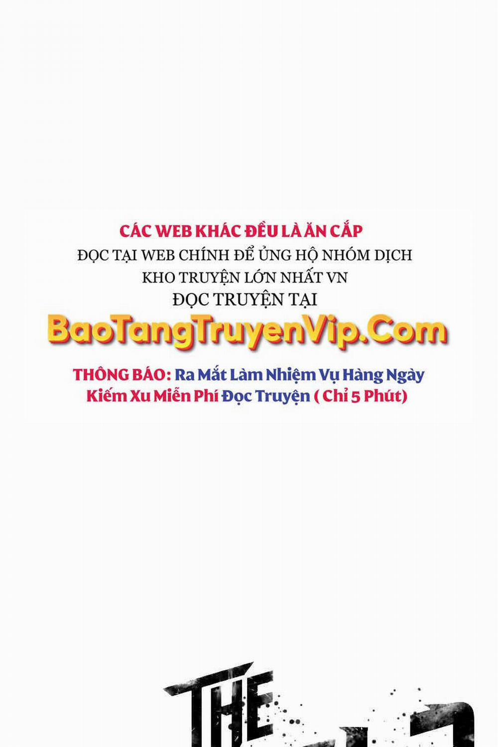 Thế Giới Sau Tận Thế 95 trang 9