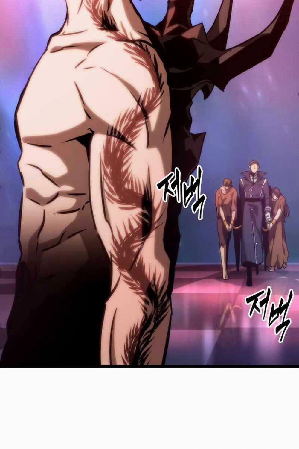 Thế Giới Sau Tận Thế 95 trang 90