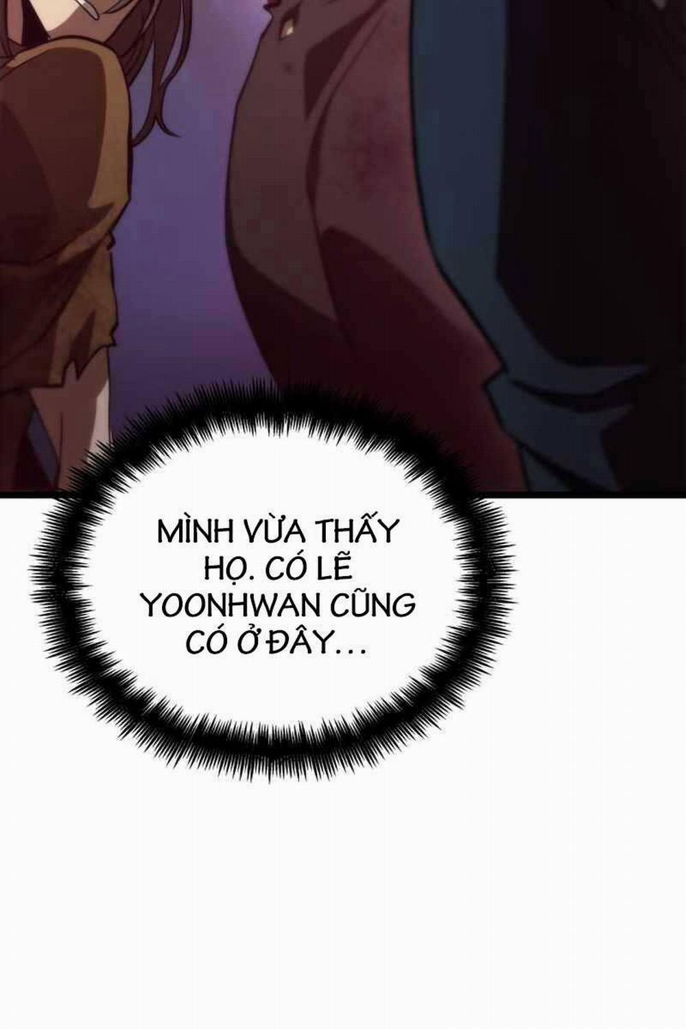 Thế Giới Sau Tận Thế 95 trang 92