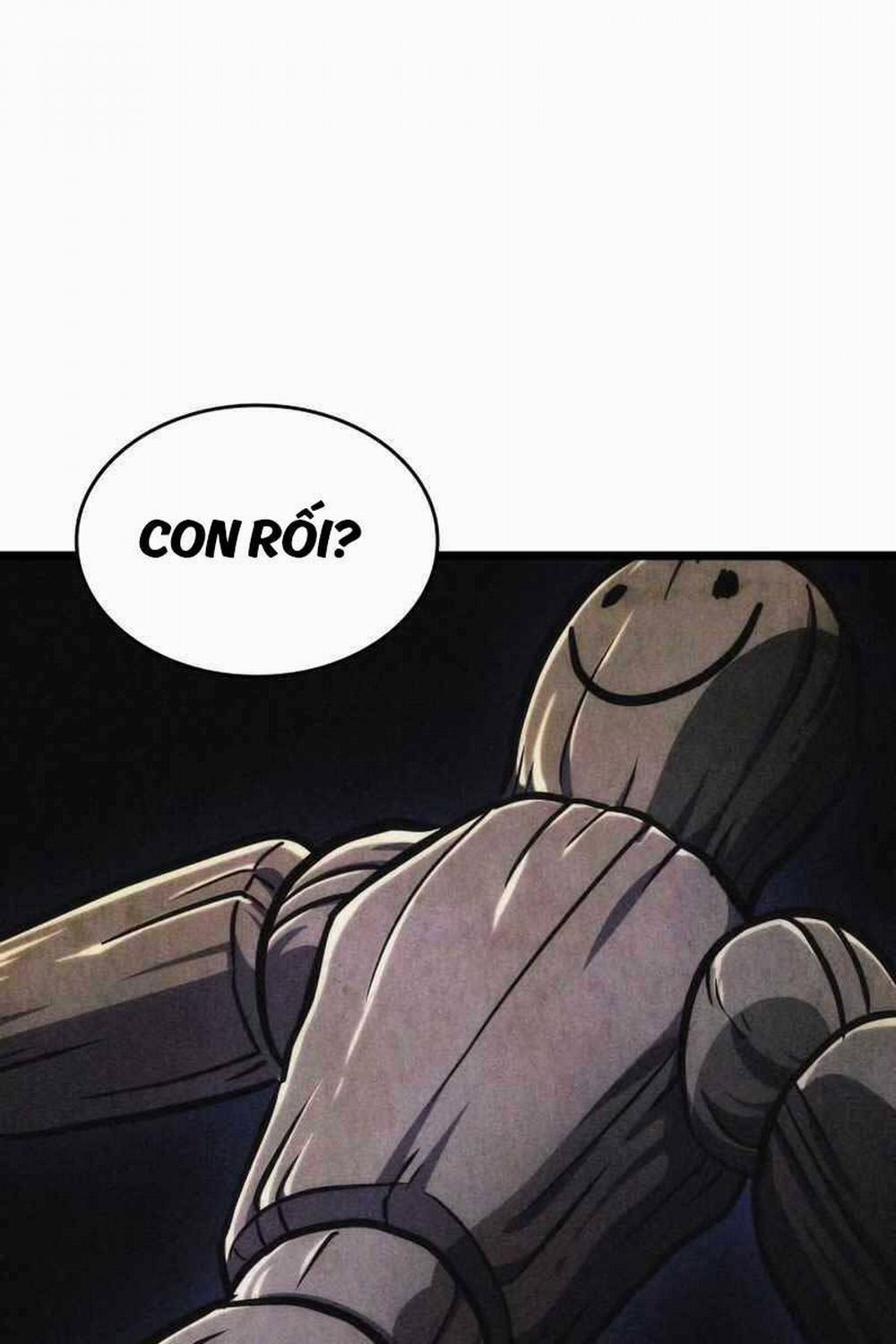 Thế Giới Sau Tận Thế 95 trang 97