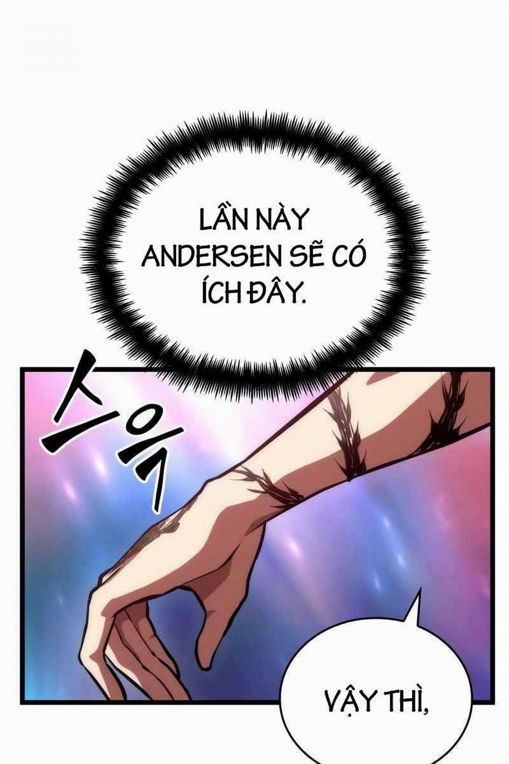 Thế Giới Sau Tận Thế 96 trang 0