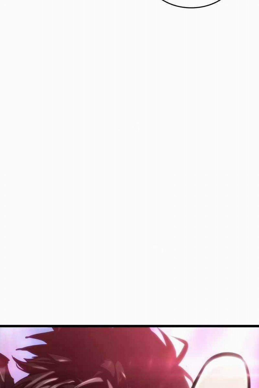 Thế Giới Sau Tận Thế 96 trang 1