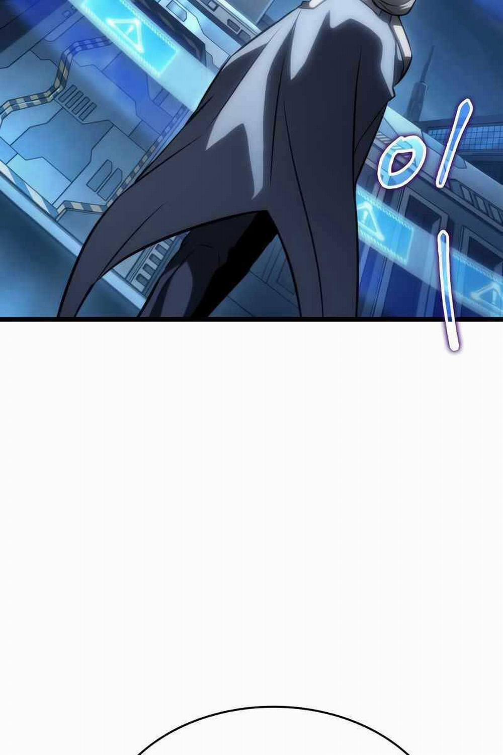 Thế Giới Sau Tận Thế 96 trang 10