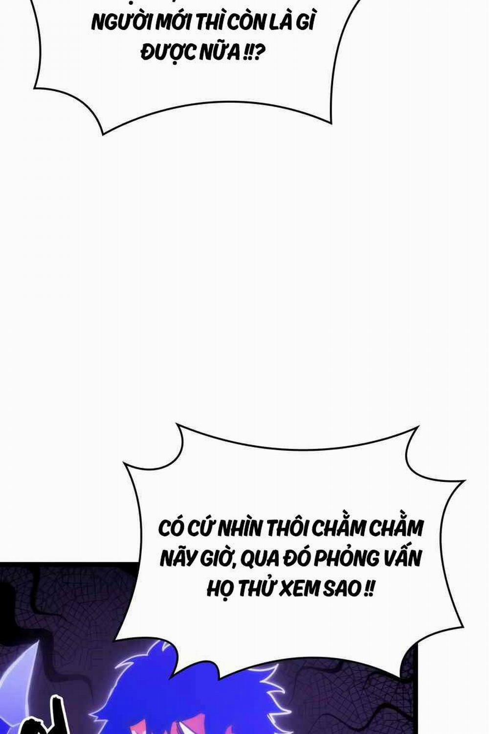 Thế Giới Sau Tận Thế 96 trang 102