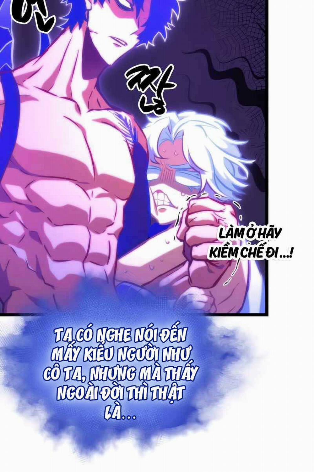 Thế Giới Sau Tận Thế 96 trang 103