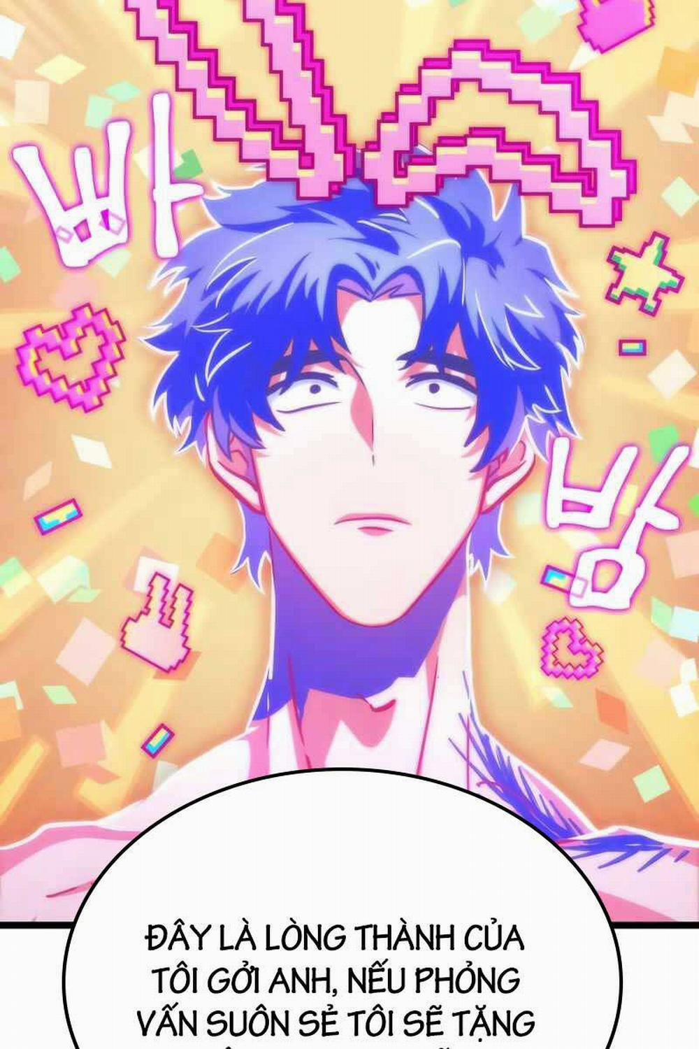 Thế Giới Sau Tận Thế 96 trang 106