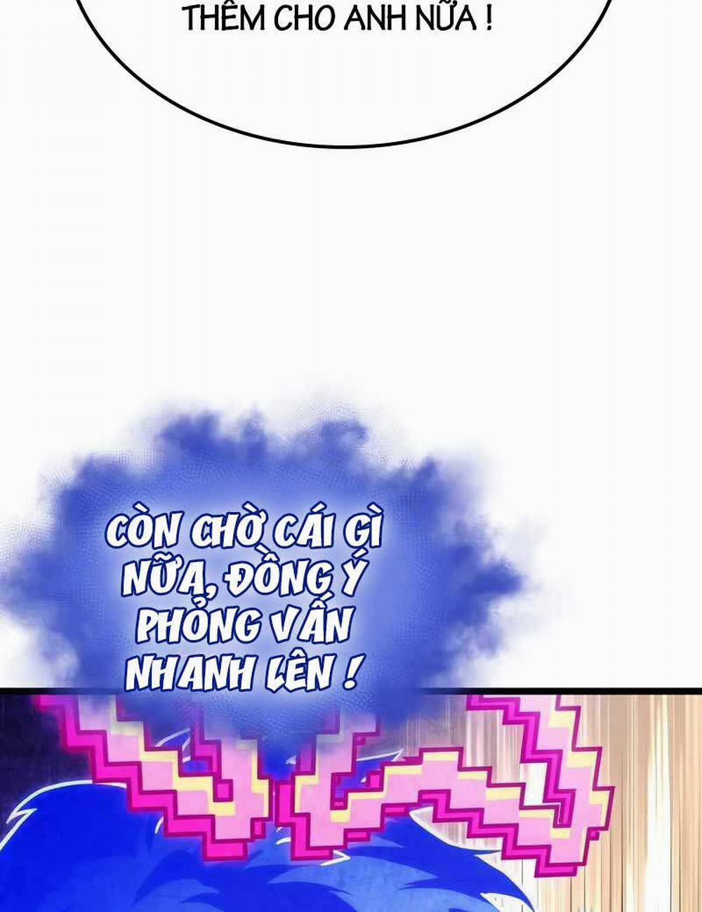 Thế Giới Sau Tận Thế 96 trang 107