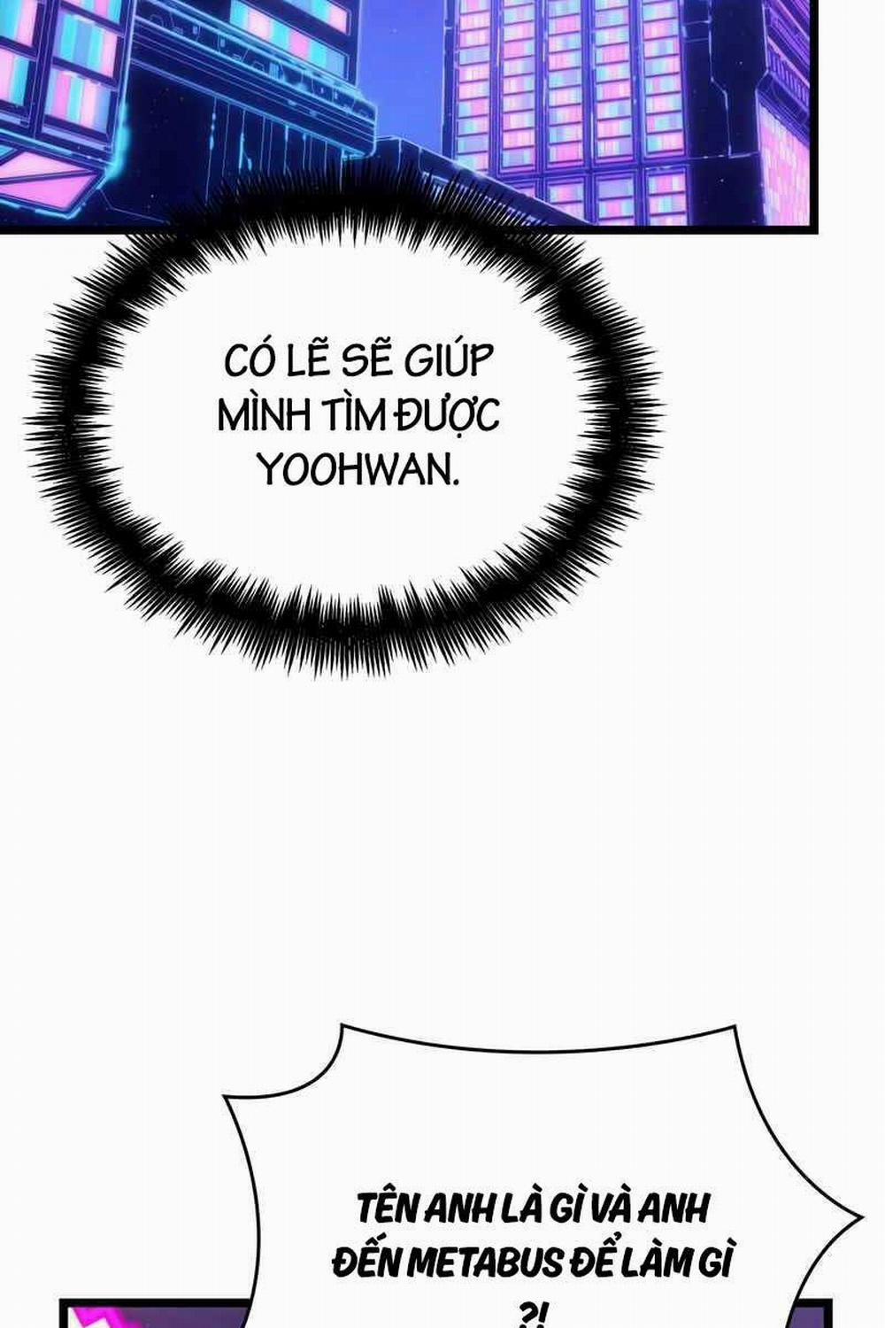 Thế Giới Sau Tận Thế 96 trang 110