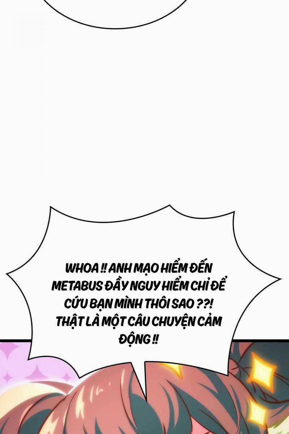 Thế Giới Sau Tận Thế 96 trang 112