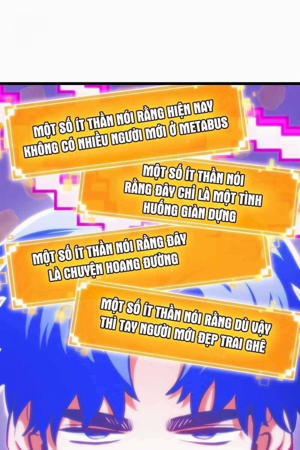 Thế Giới Sau Tận Thế 96 trang 114