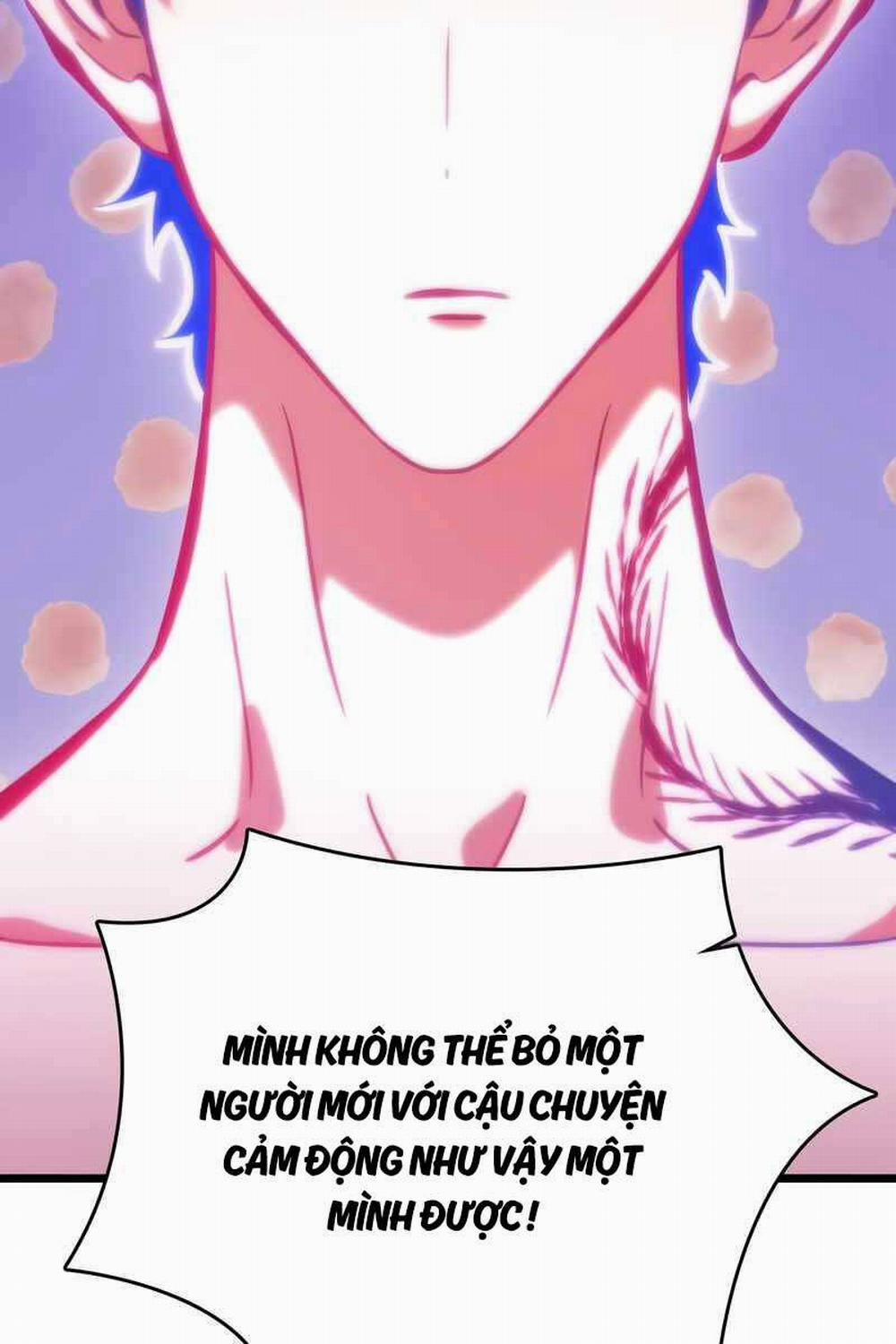 Thế Giới Sau Tận Thế 96 trang 115