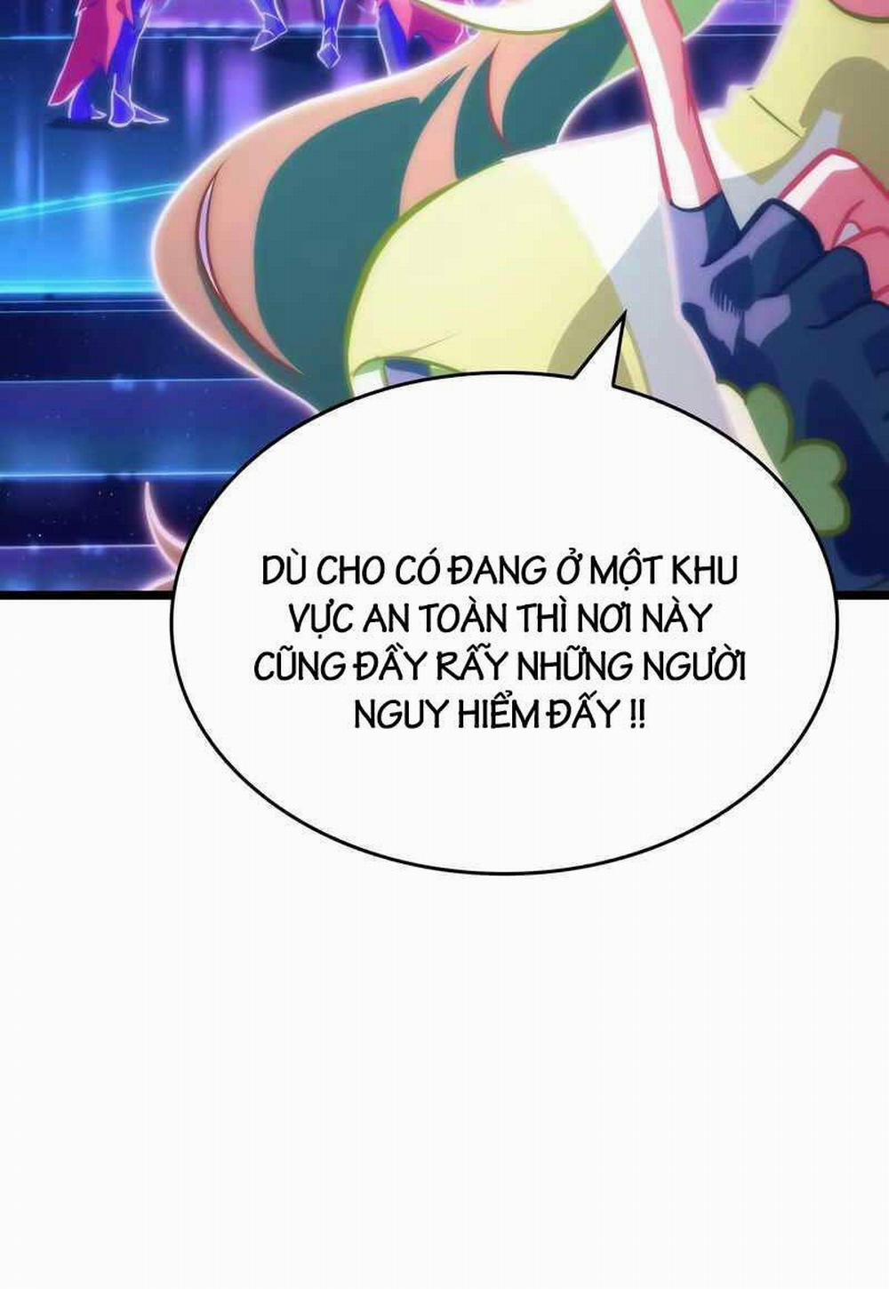 Thế Giới Sau Tận Thế 96 trang 118