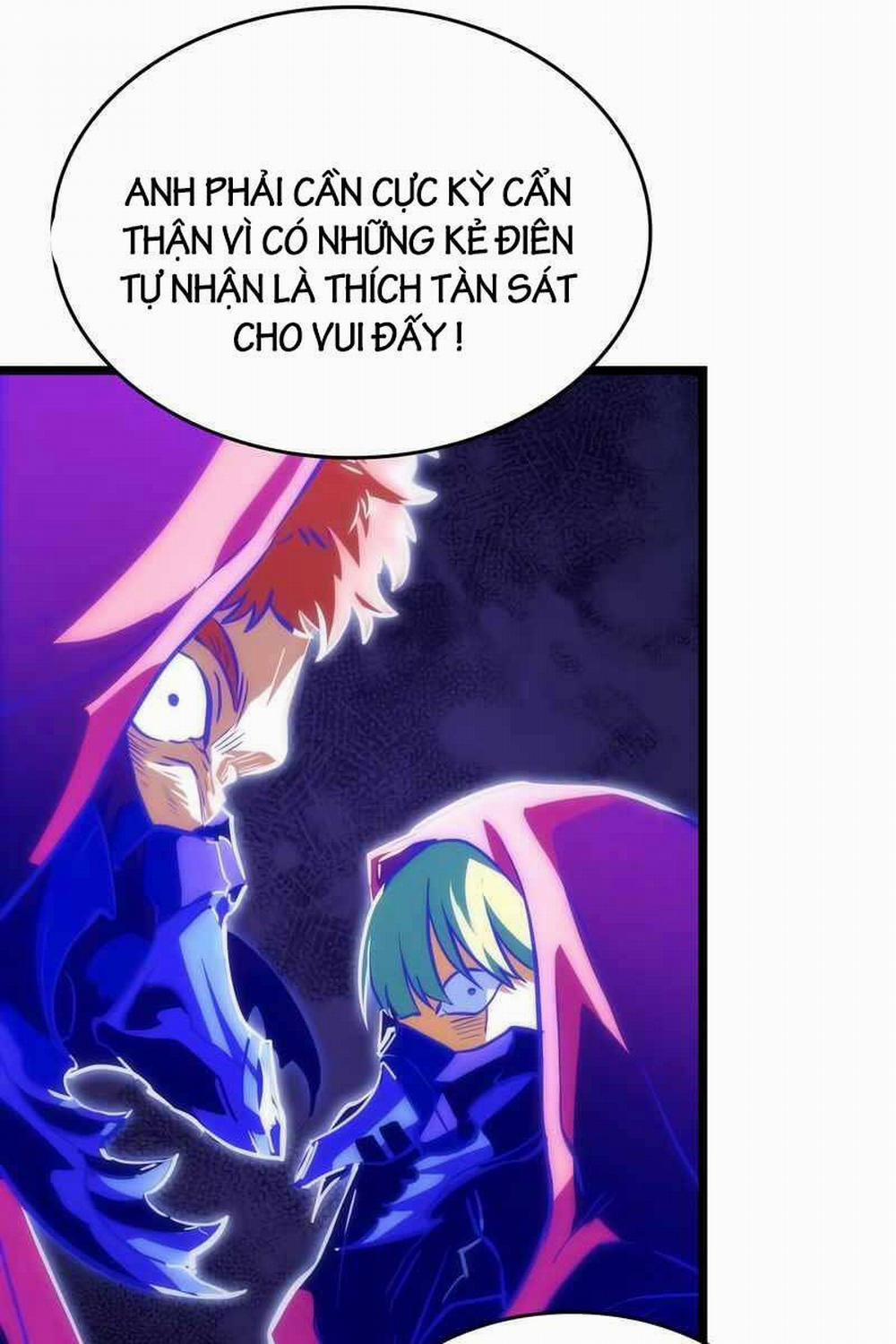 Thế Giới Sau Tận Thế 96 trang 119