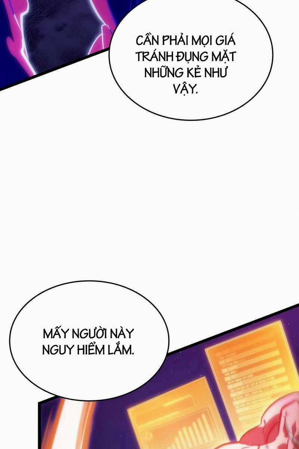 Thế Giới Sau Tận Thế 96 trang 120