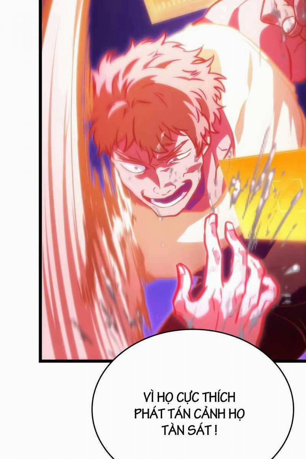 Thế Giới Sau Tận Thế 96 trang 121