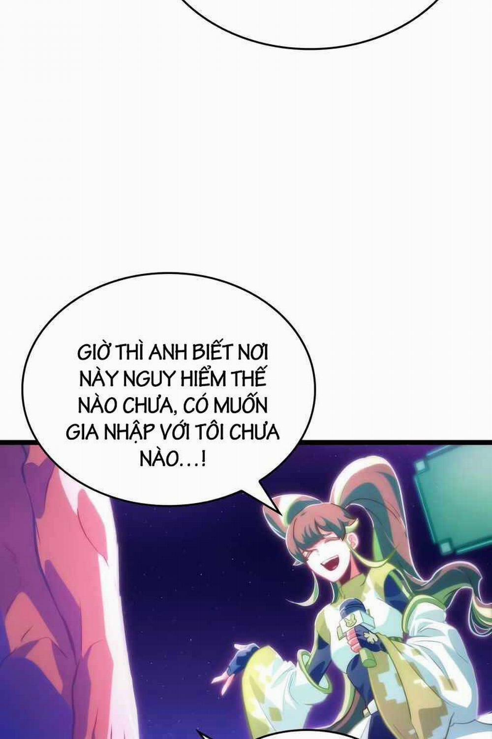 Thế Giới Sau Tận Thế 96 trang 122