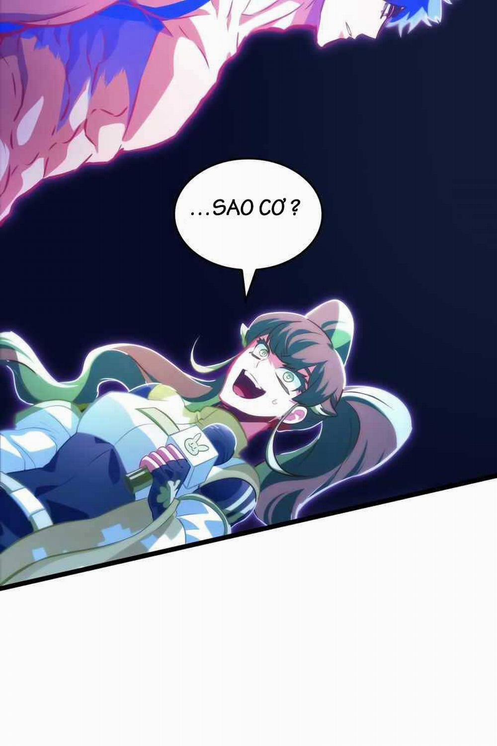 Thế Giới Sau Tận Thế 96 trang 124