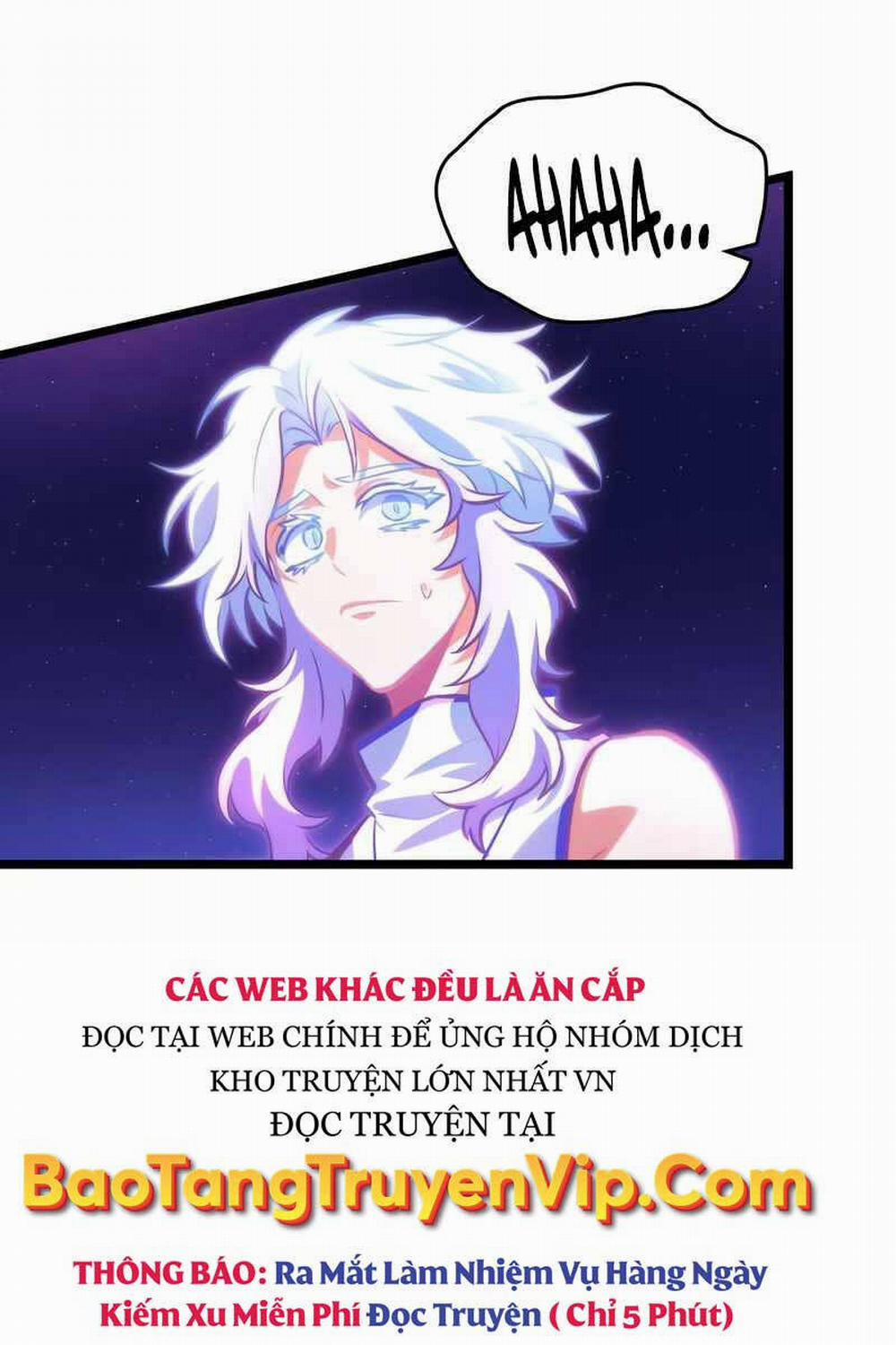 Thế Giới Sau Tận Thế 96 trang 125