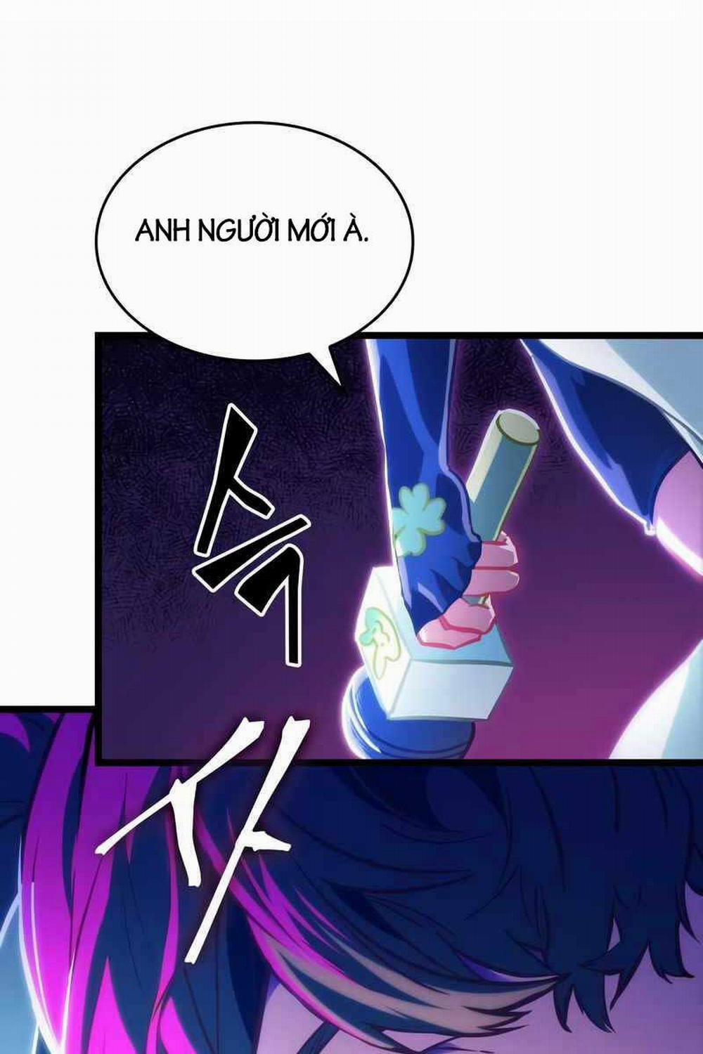 Thế Giới Sau Tận Thế 96 trang 126