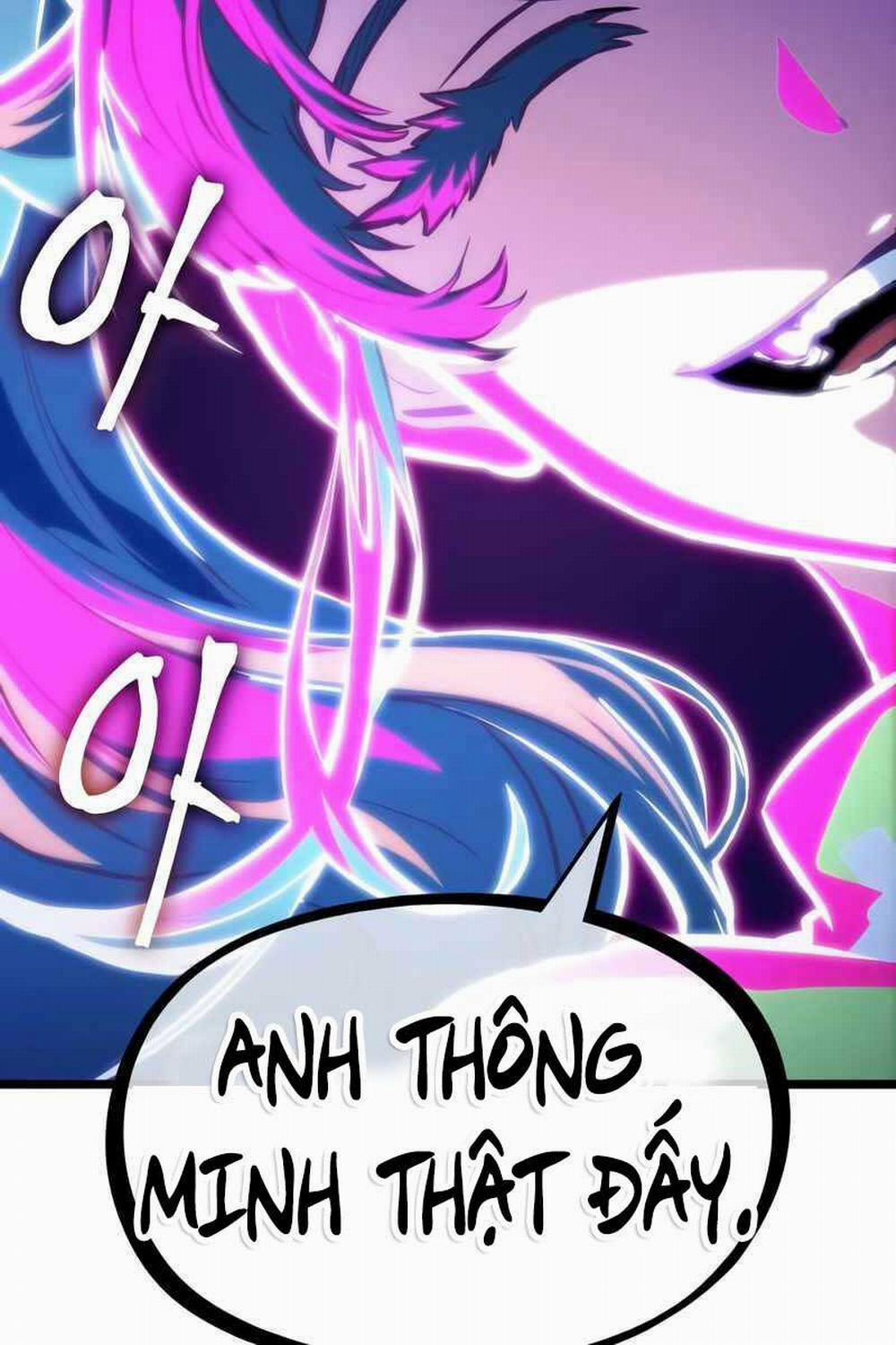 Thế Giới Sau Tận Thế 96 trang 127