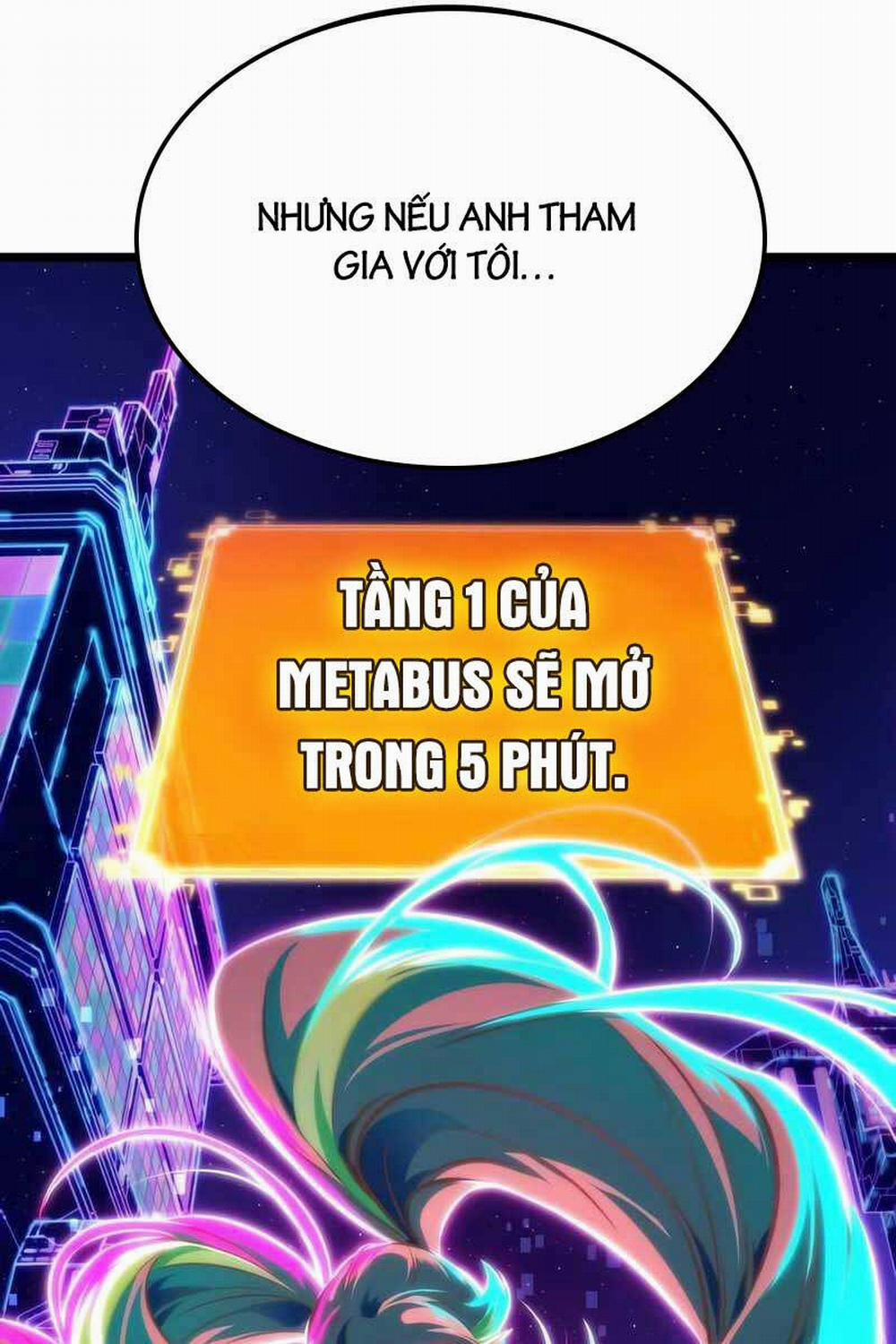 Thế Giới Sau Tận Thế 96 trang 130