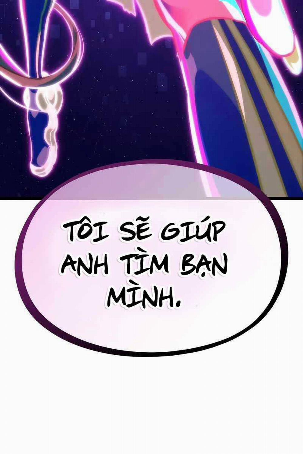 Thế Giới Sau Tận Thế 96 trang 132