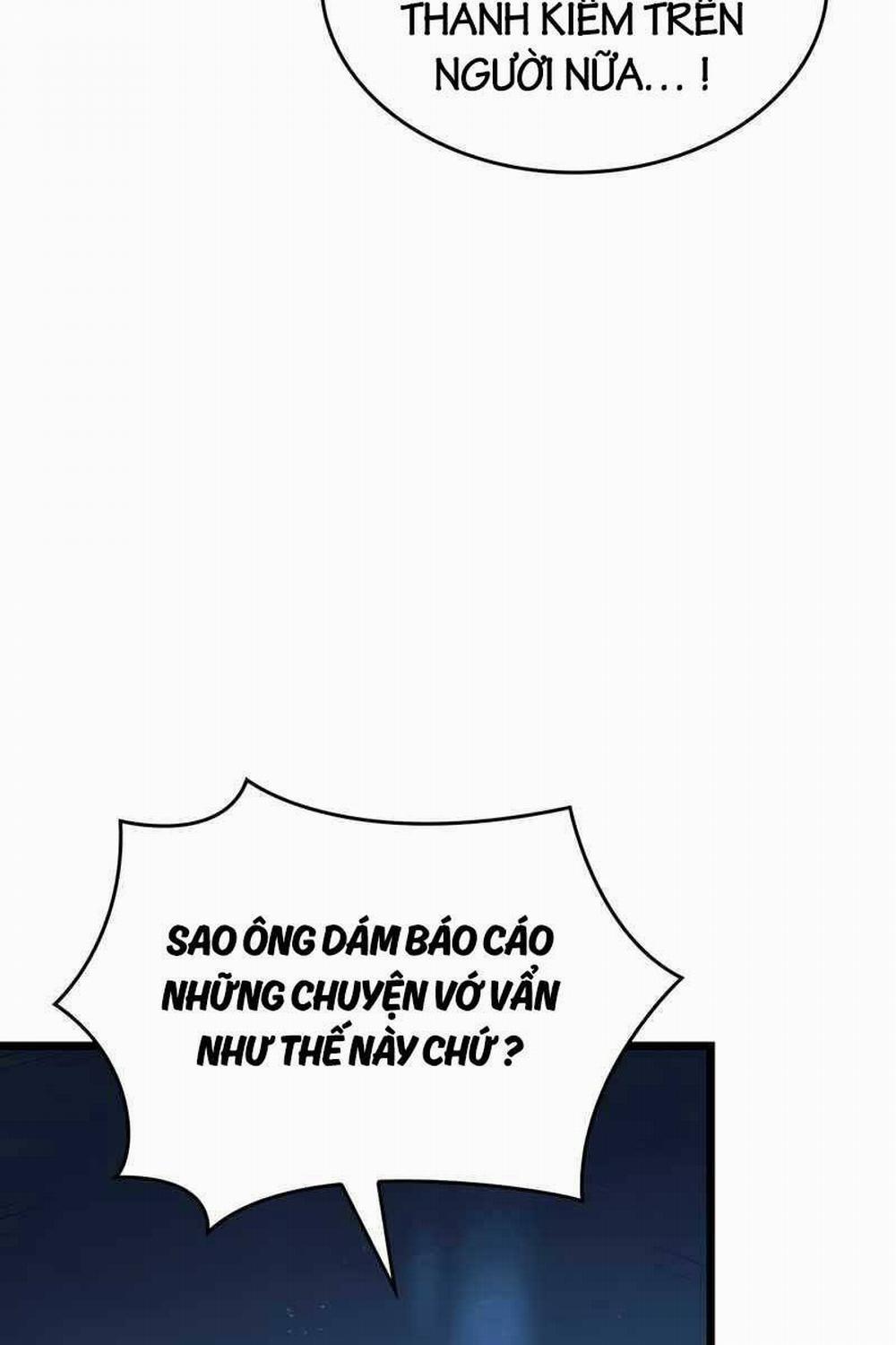 Thế Giới Sau Tận Thế 96 trang 15