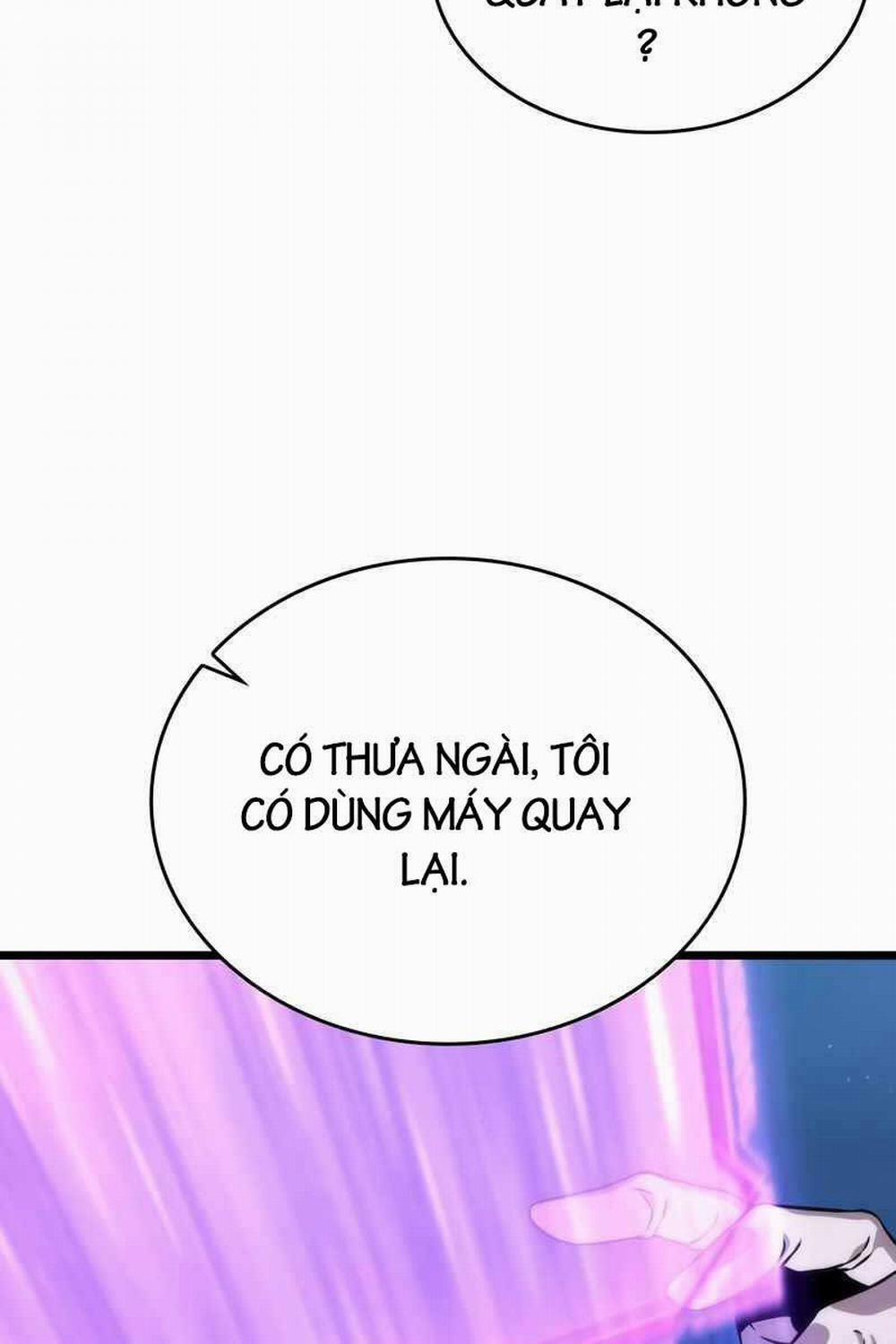 Thế Giới Sau Tận Thế 96 trang 17