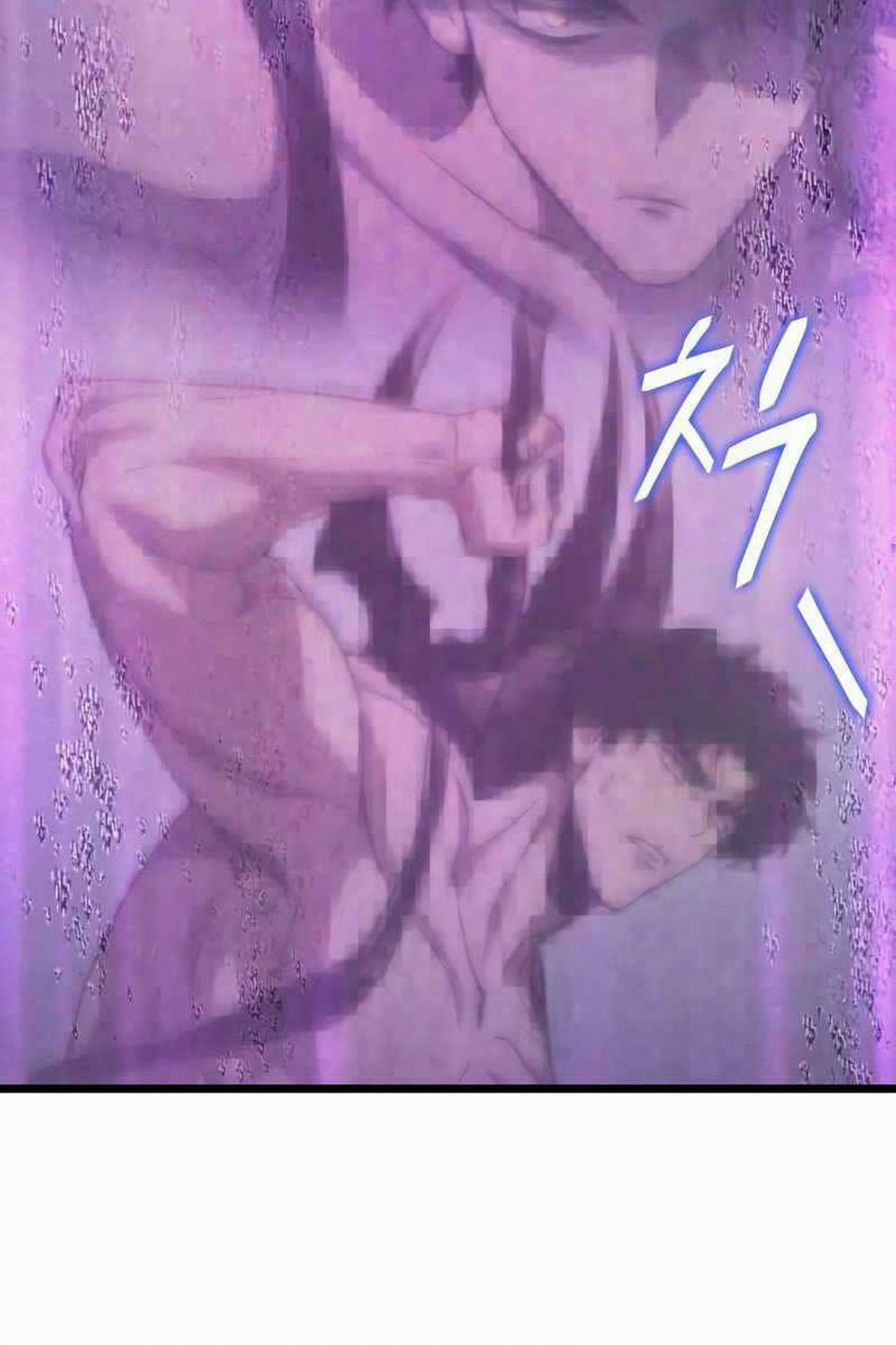 Thế Giới Sau Tận Thế 96 trang 19