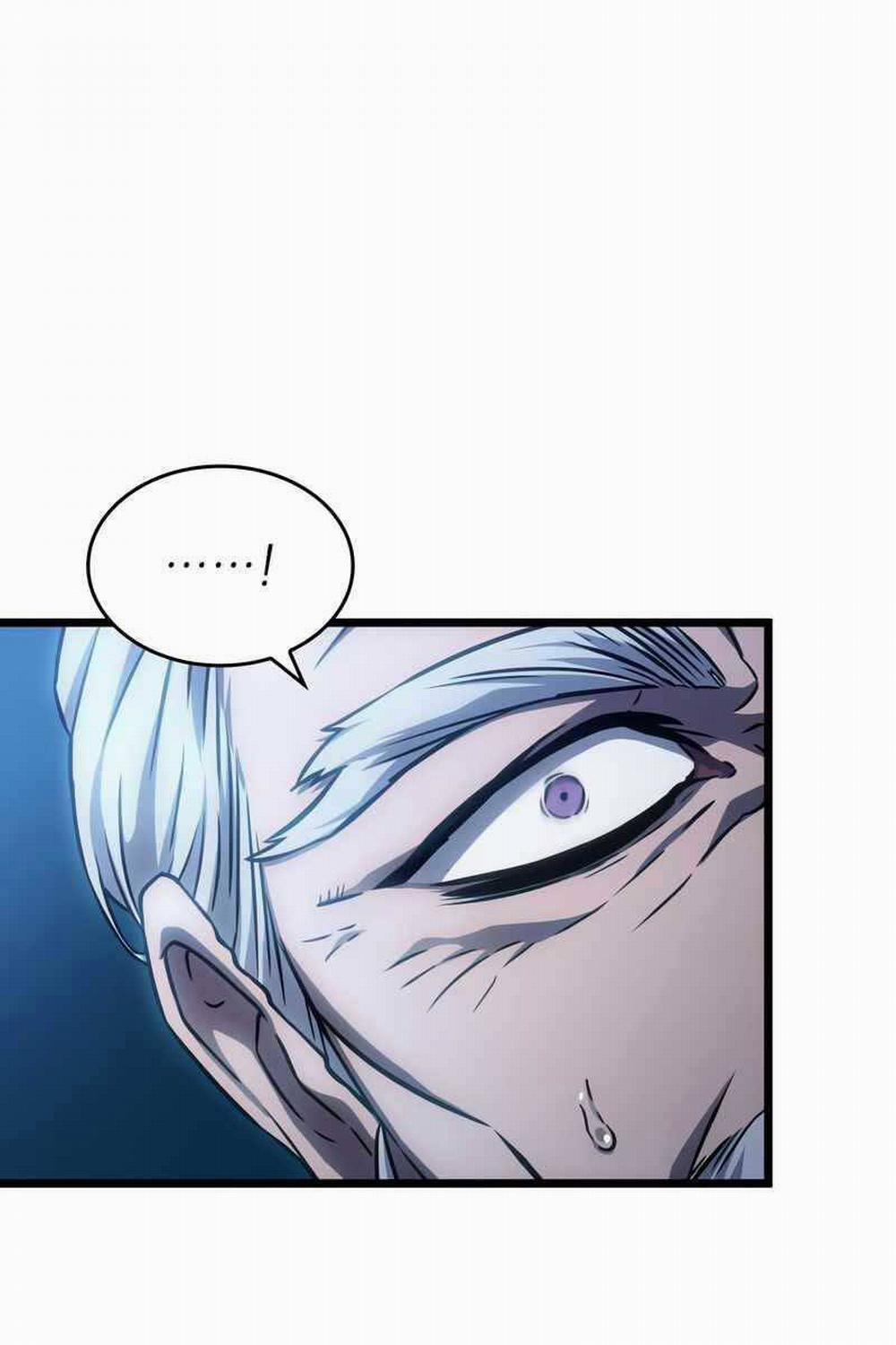 Thế Giới Sau Tận Thế 96 trang 20