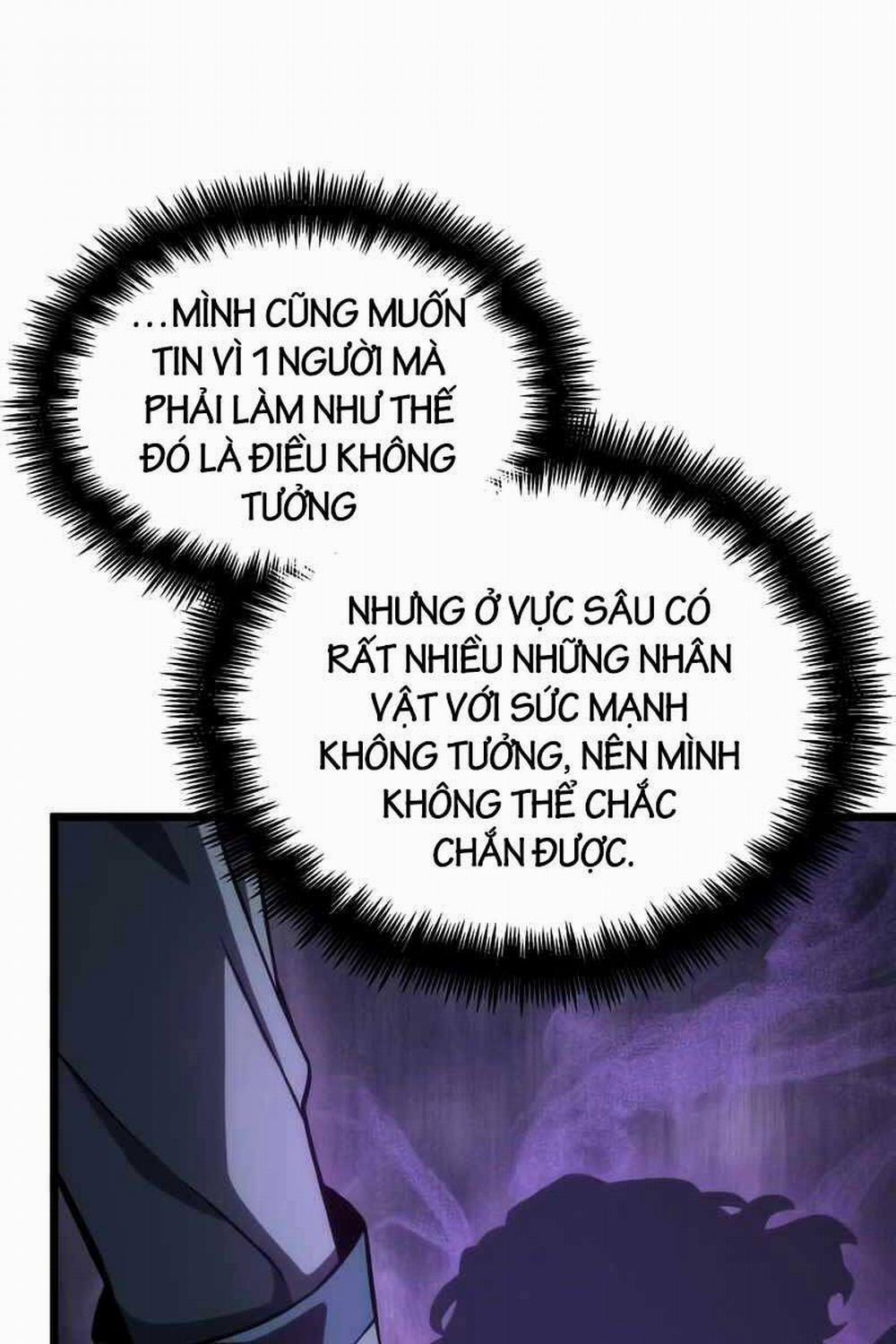 Thế Giới Sau Tận Thế 96 trang 25