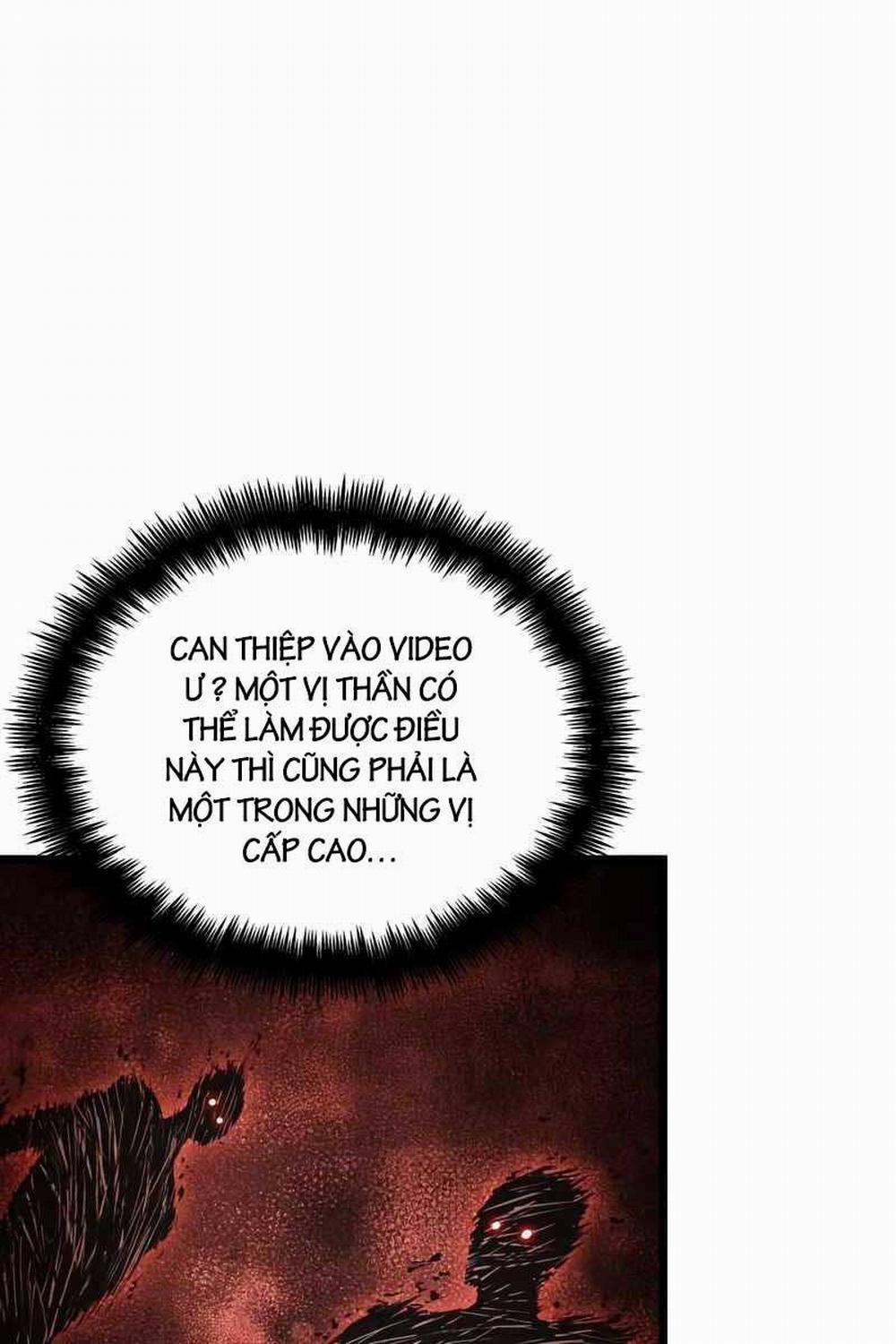 Thế Giới Sau Tận Thế 96 trang 28