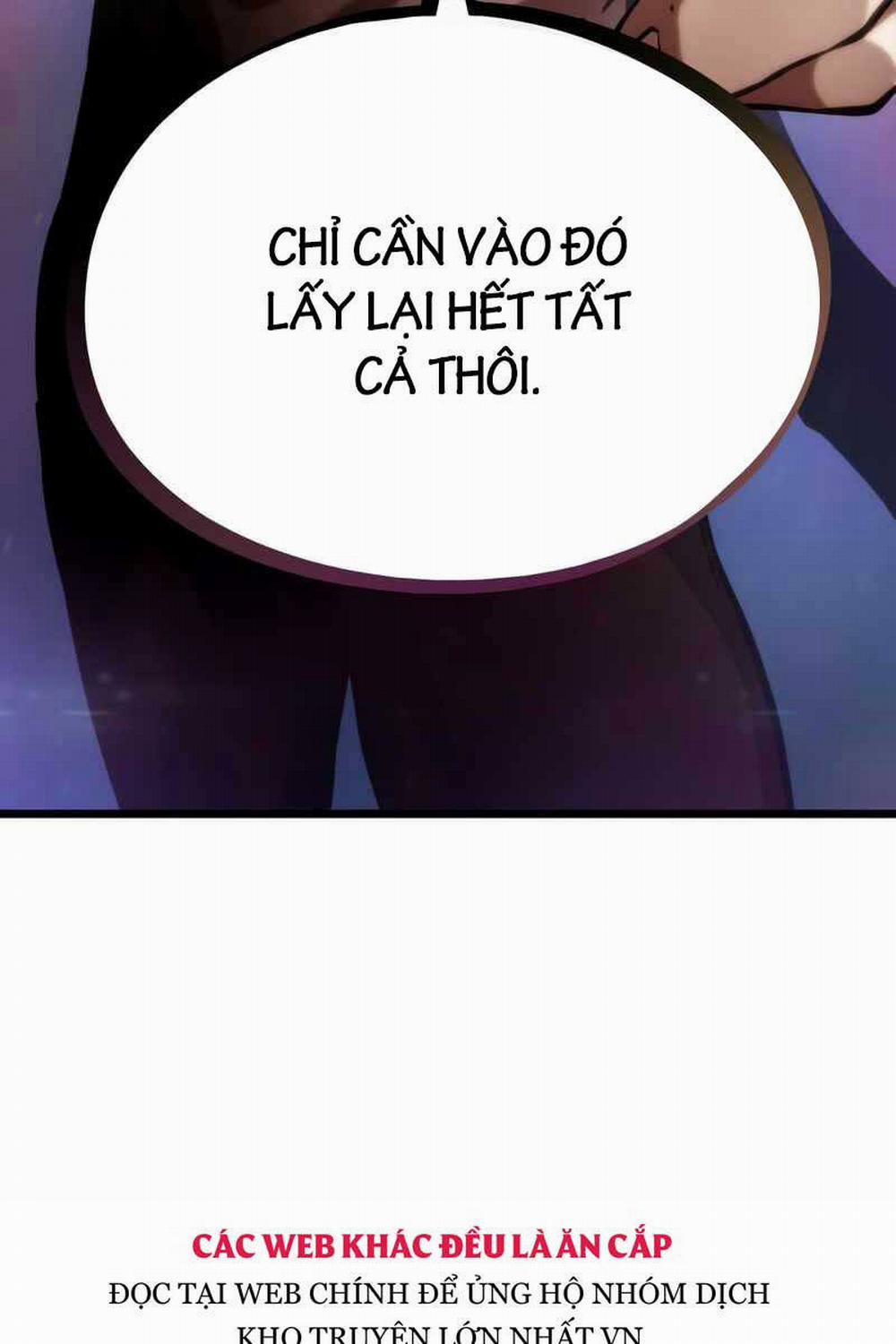 Thế Giới Sau Tận Thế 96 trang 3