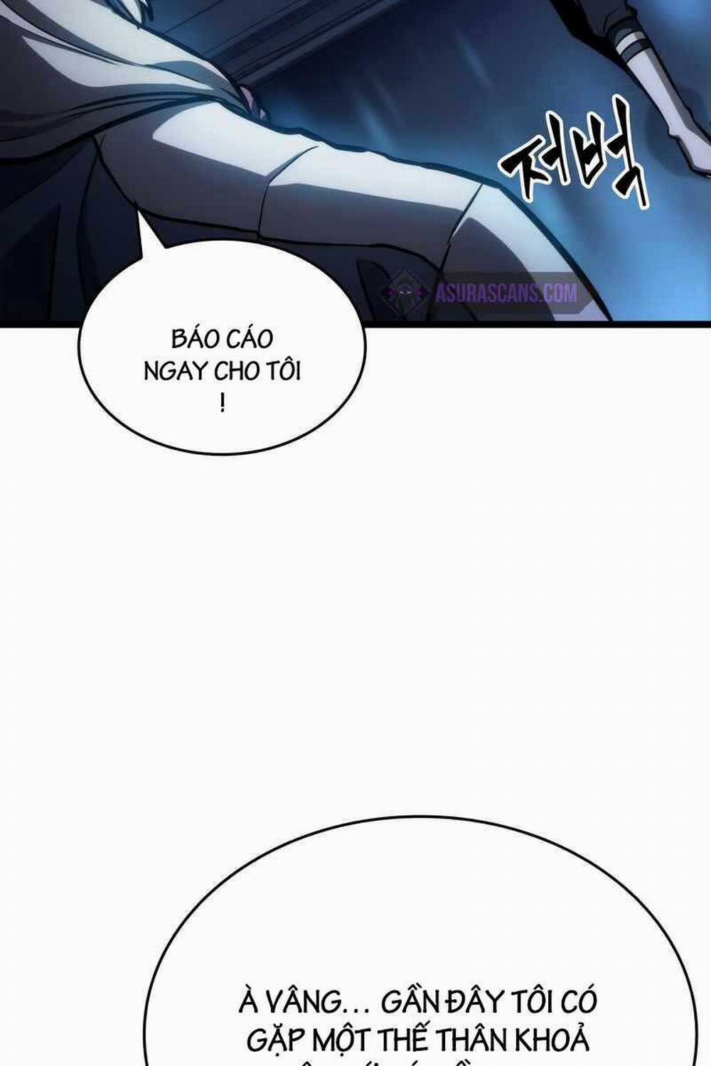 Thế Giới Sau Tận Thế 96 trang 33