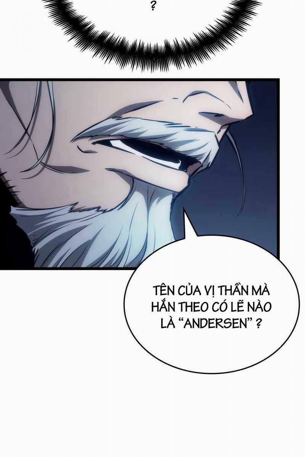 Thế Giới Sau Tận Thế 96 trang 36