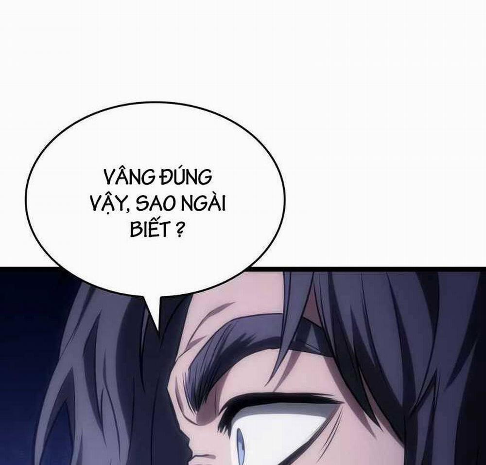 Thế Giới Sau Tận Thế 96 trang 37